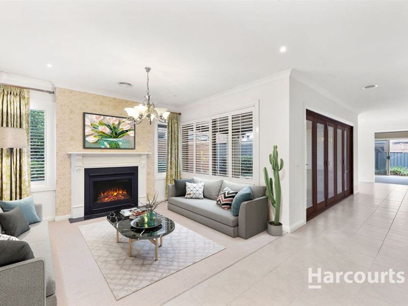 104 Windsor Blvd, Derrimut, VIC 3026, Derrimut - Thumbnail 2