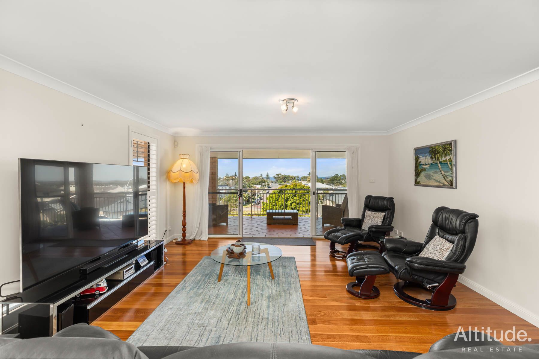 11 Sea Scape Drive, Redhead, NSW 2290, Redhead - Thumbnail 4