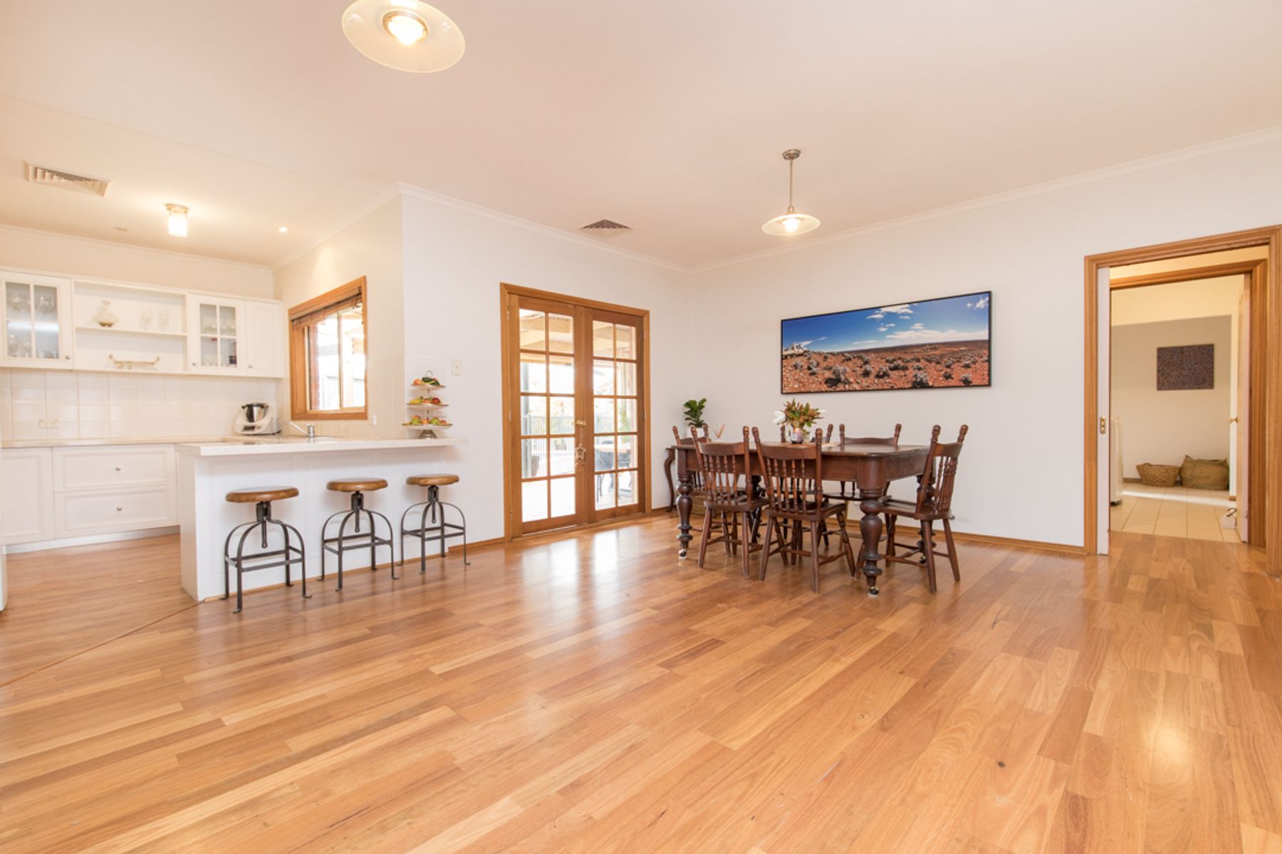 5 Sapphire Court, Mildura - Thumbnail 2