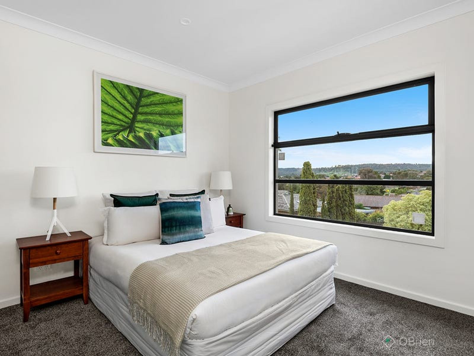 2B Crossdale Rise, Endeavour Hills, VIC 3802, Endeavour Hills - Thumbnail 6