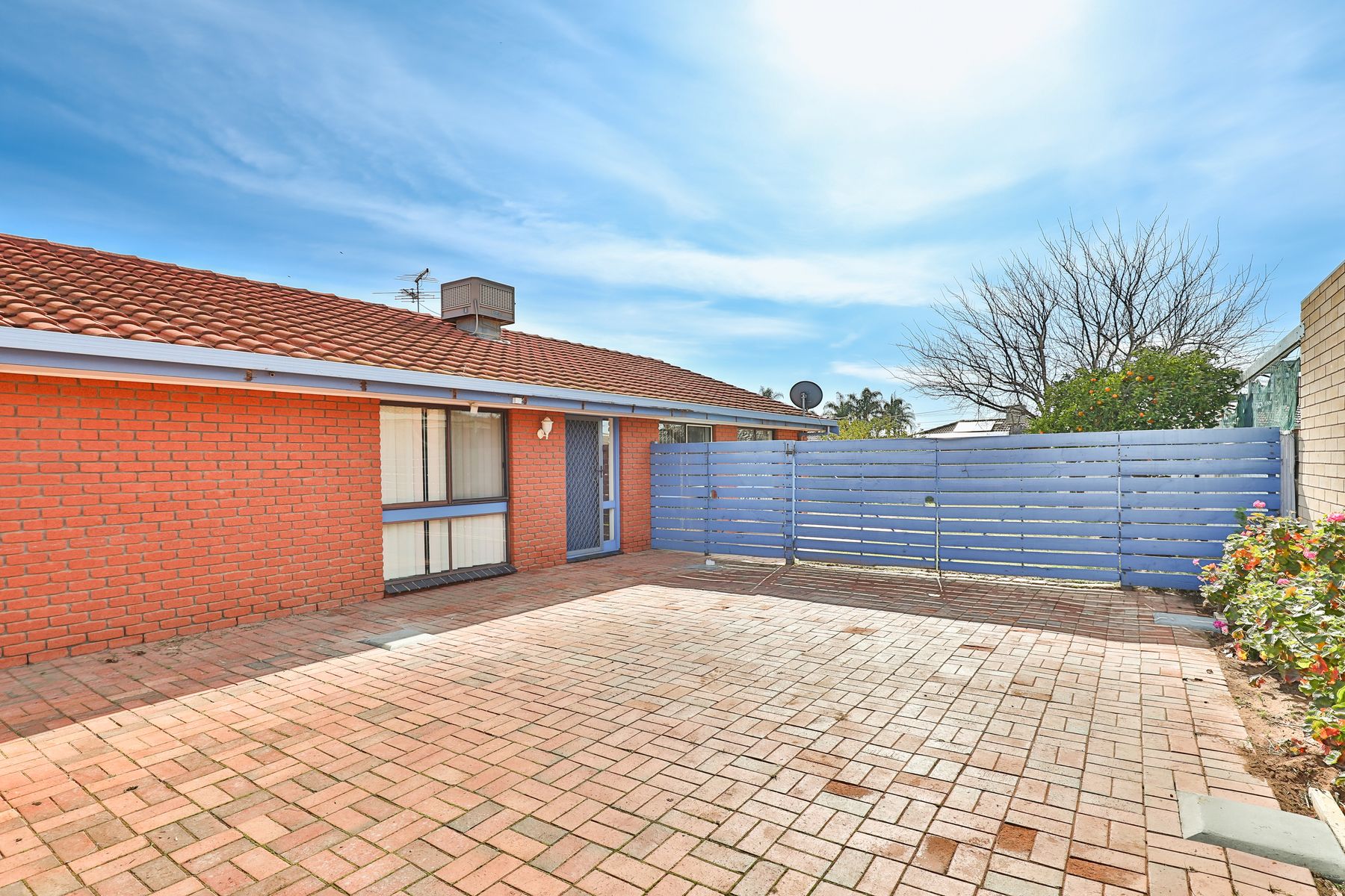 42 Birralee Avenue, Mildura - Thumbnail 3