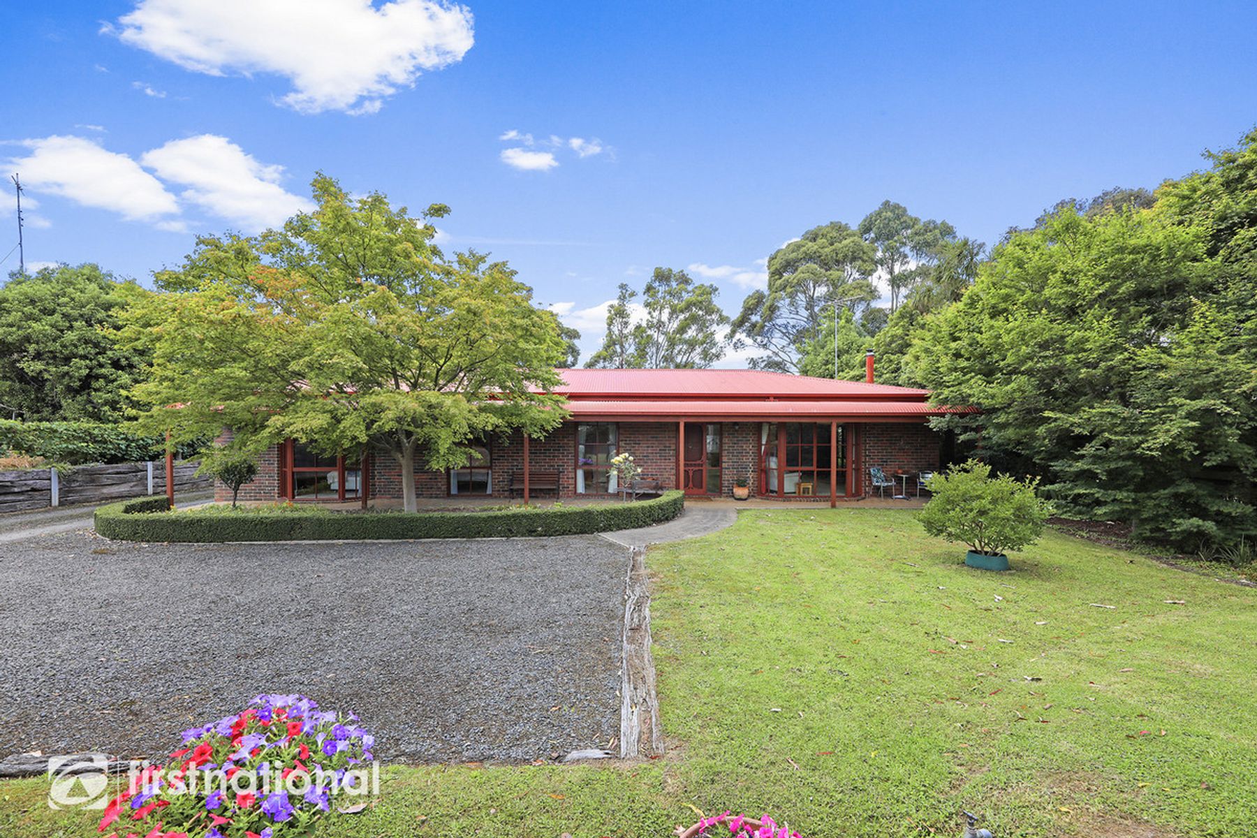 7 School Road, Willow Grove, VIC 3825, Willow Grove - Image 1