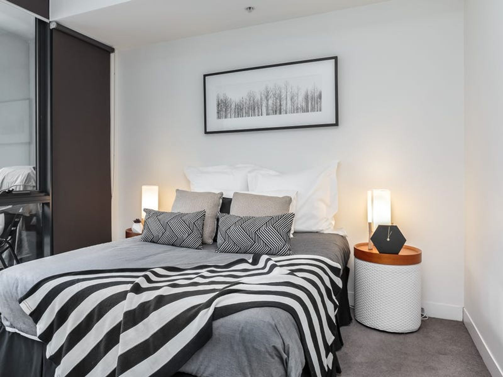 1002/770B Toorak Road, Glen Iris, VIC 3146, Glen Iris - Thumbnail 2