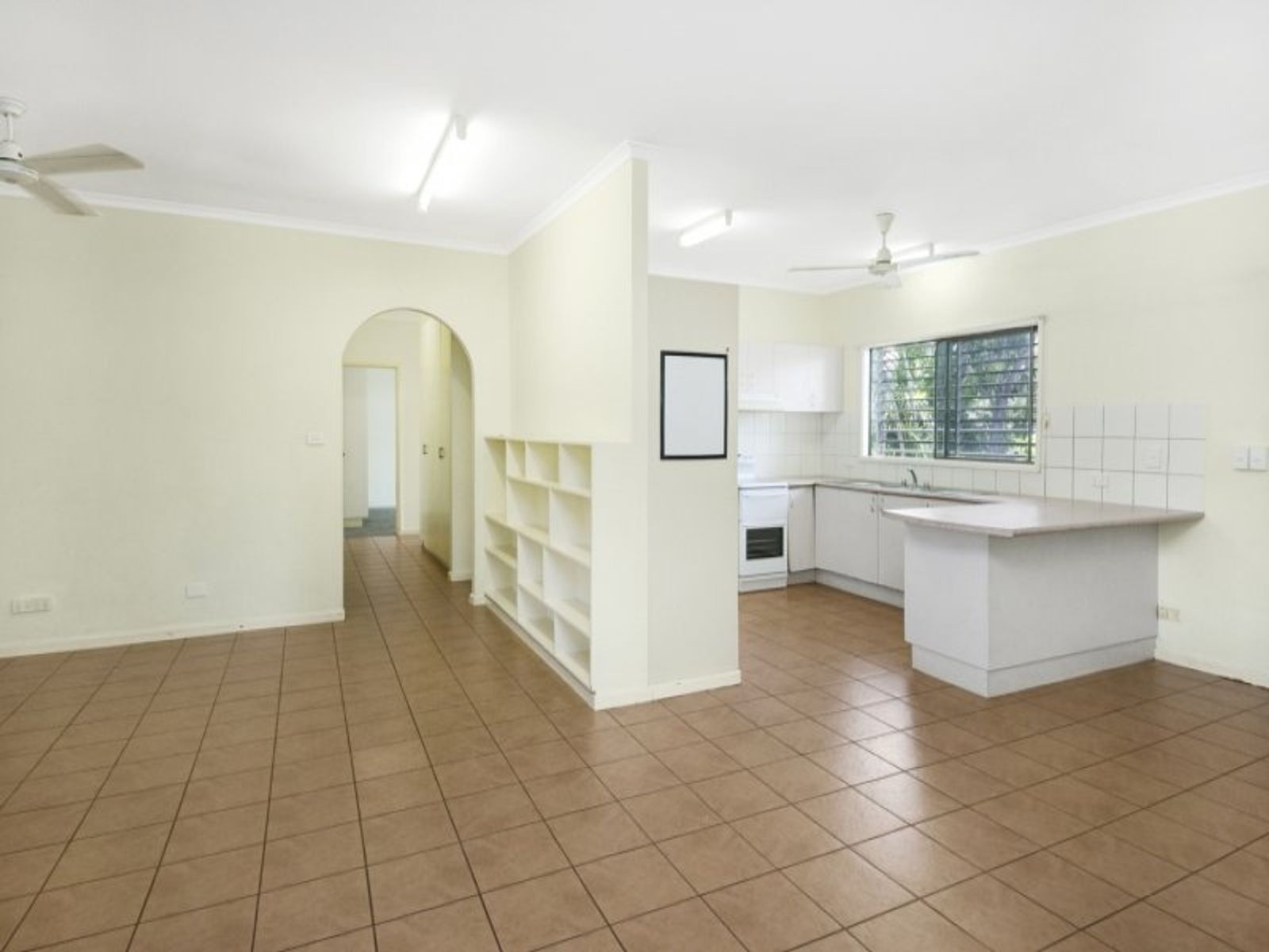 9 Lanyon Terrace, Moil NT 0810, Moil - Thumbnail 8