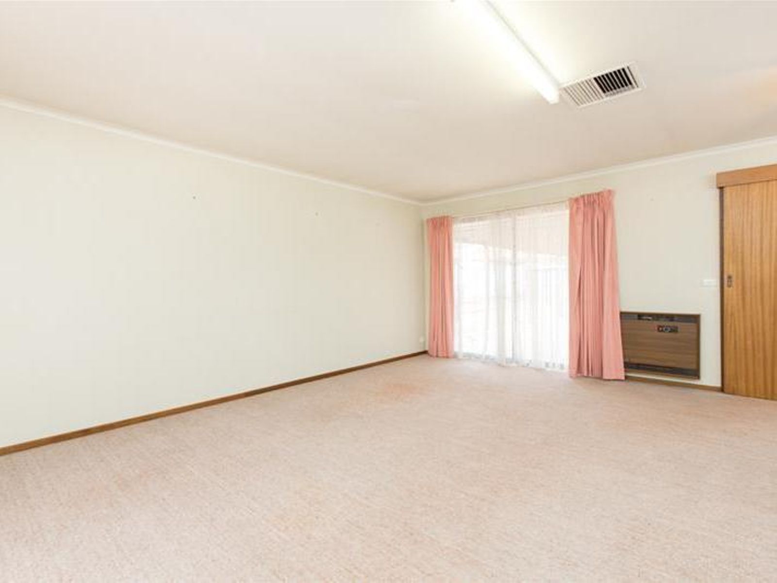 172 Ontario Avenue, Mildura - Thumbnail 3