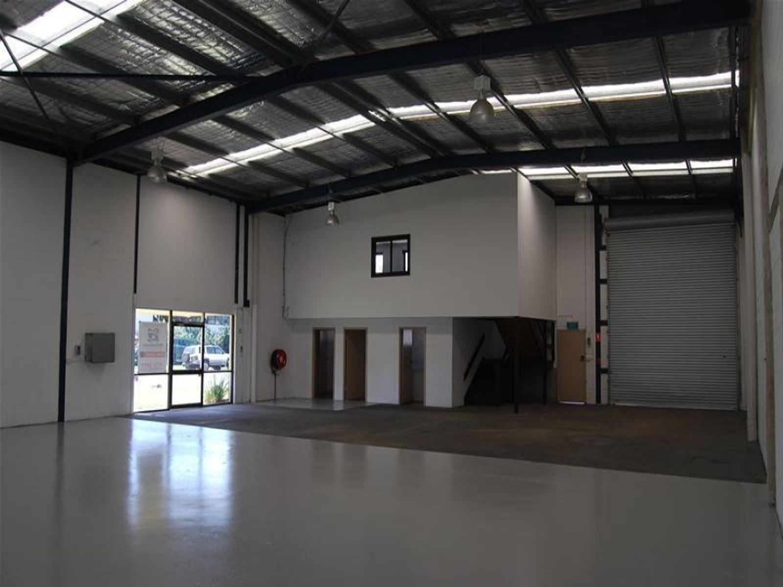 1/23 Peachtree Road, Penrith - Thumbnail 3