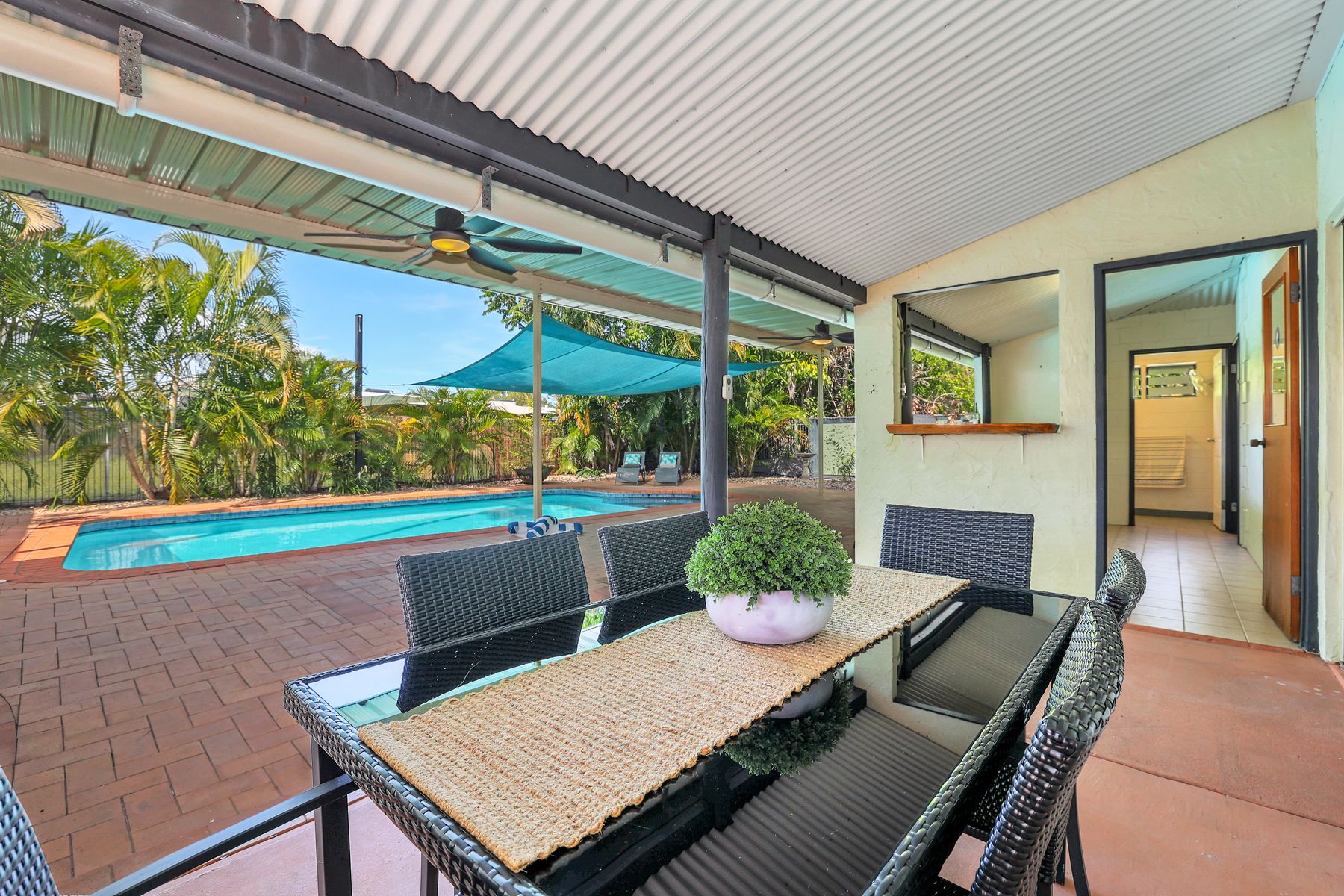 1 Gleneagles Crescent, Marrara NT 0812, Marrara - Thumbnail 8