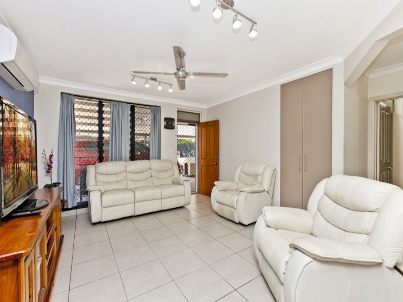 20 Newell Crescent, Jingili NT 0810, Jingili - Thumbnail 5
