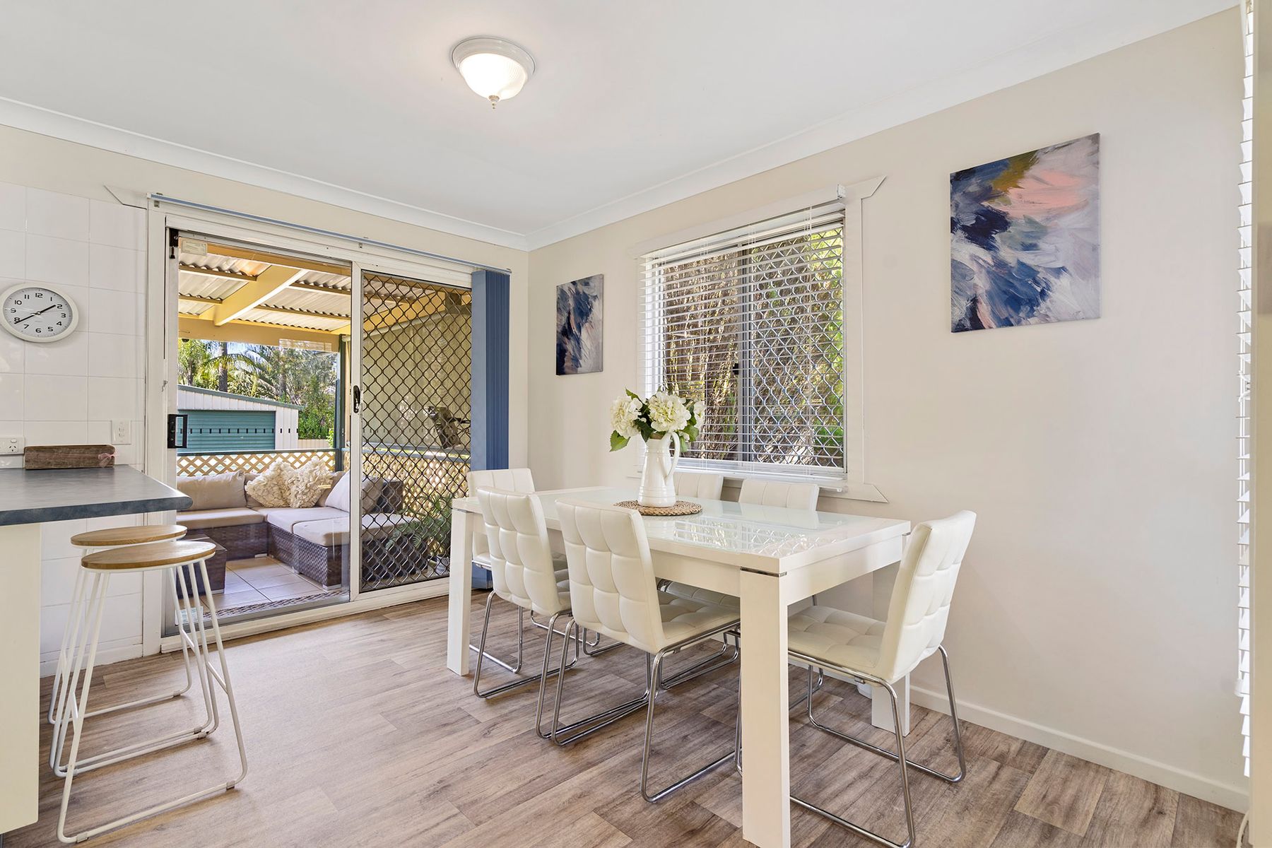 1 Canopus Court, Kingston, QLD 4114, Kingston - Thumbnail 8