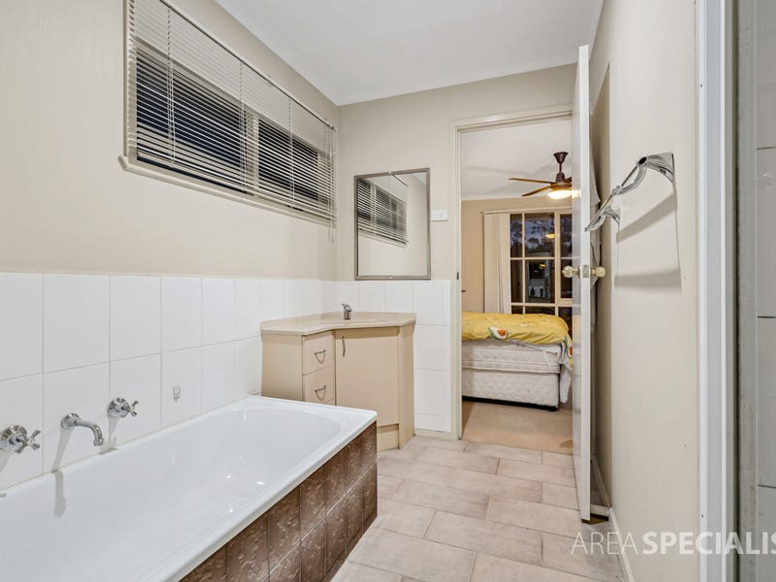 1/123 Fordholm Road, Hampton Park, VIC 3976, Hampton Park - Thumbnail 5