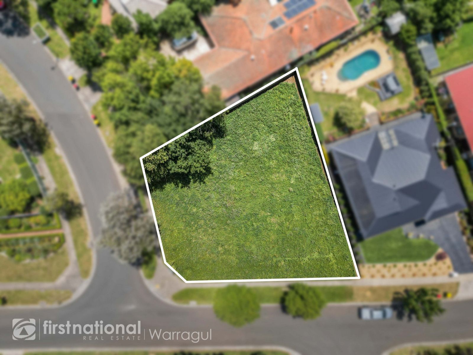 2 Willow Crescent, Warragul, VIC 3820, Warragul - Thumbnail 2