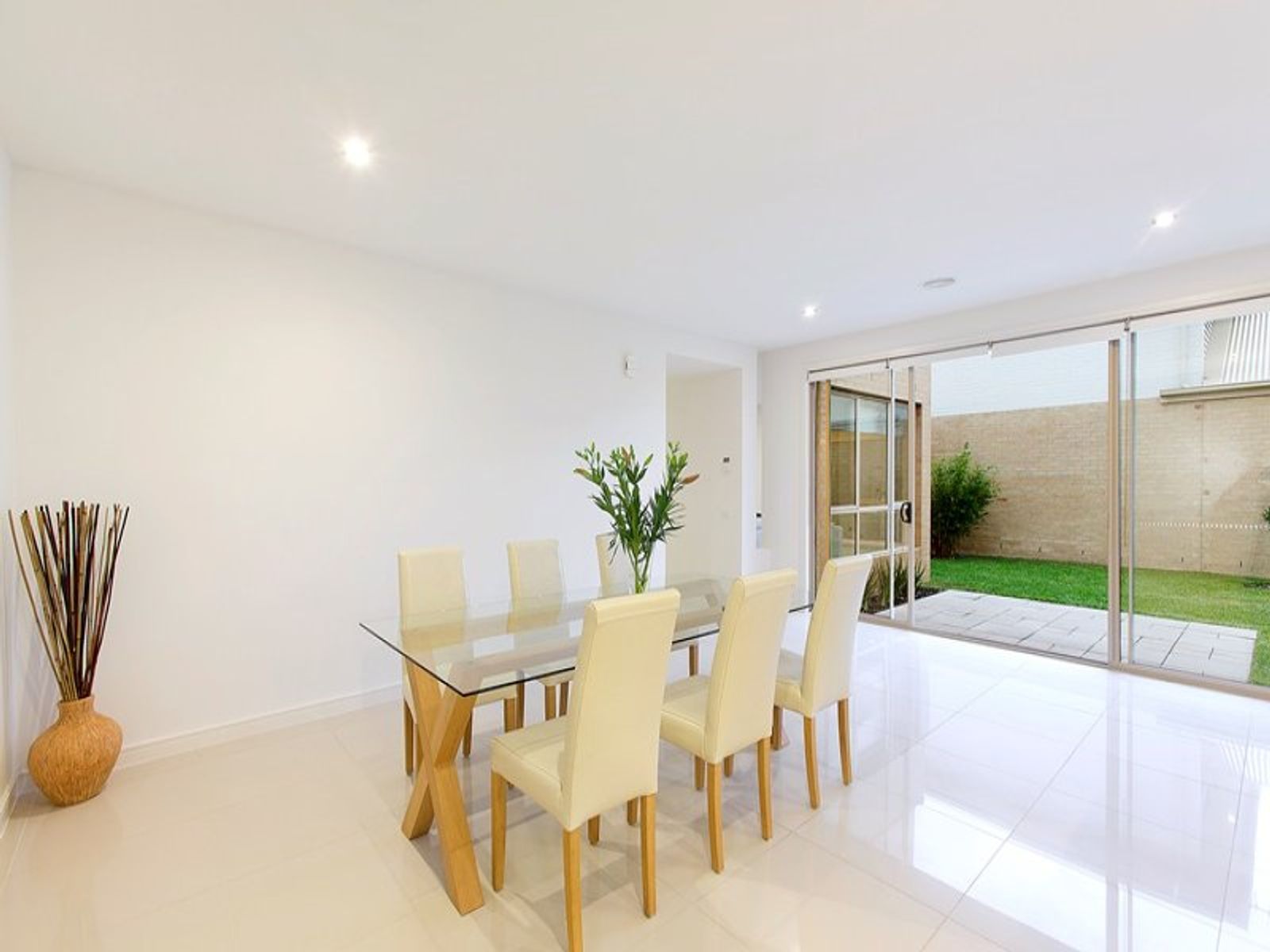 9 Dresden Drive, Waterways, VIC 3195, Waterways - Thumbnail 5