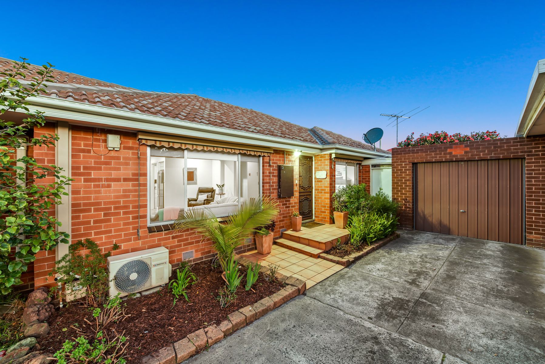 3/5 Leopold Avenue, Springvale South, VIC 3172, Springvale South - Thumbnail 2
