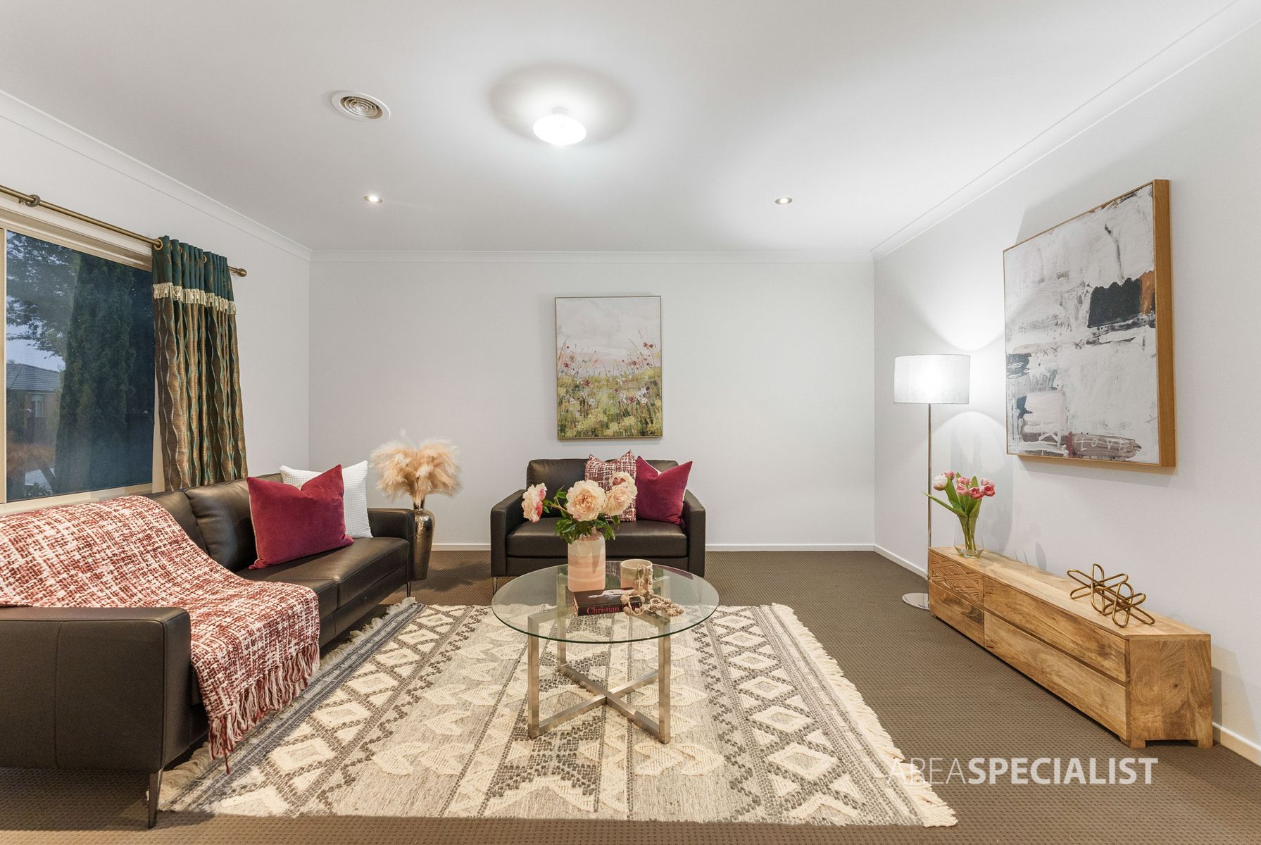 18 Wilandra Drive, Tarneit, VIC 3029, Tarneit - Thumbnail 5
