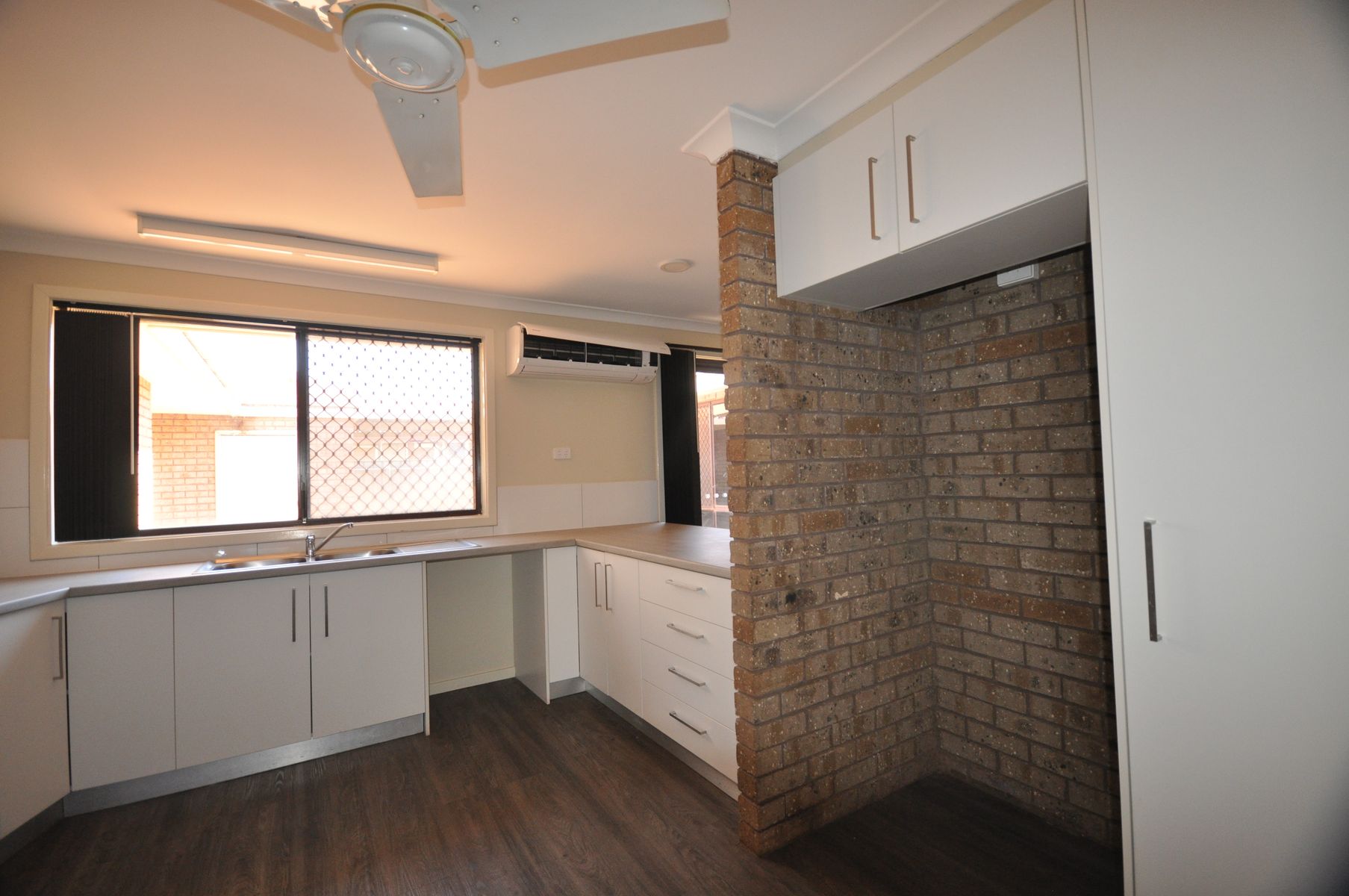 14 Langley Gardens, Port Hedland WA 6721, Port Hedland - Thumbnail 6