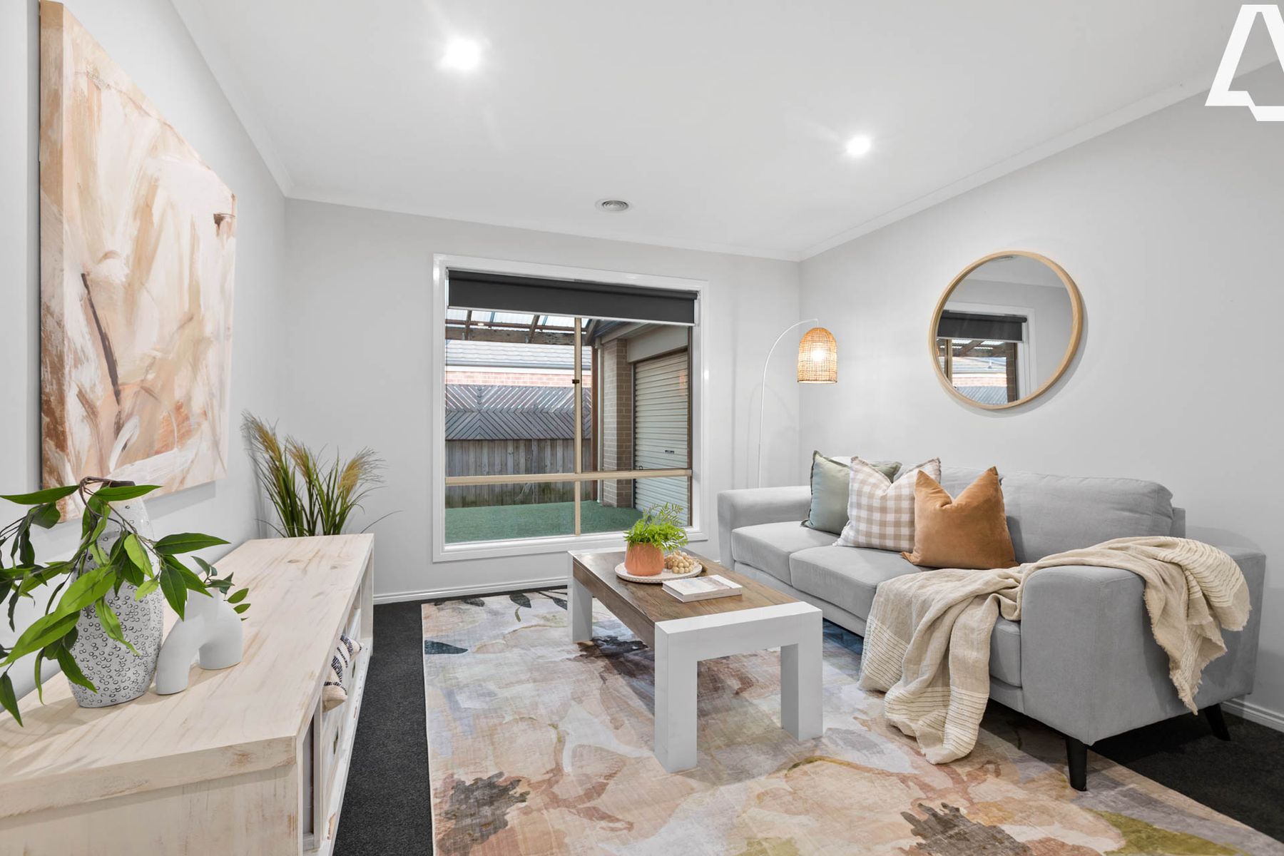25 Romina Drive, Langwarrin, VIC 3910, Langwarrin - Thumbnail 7