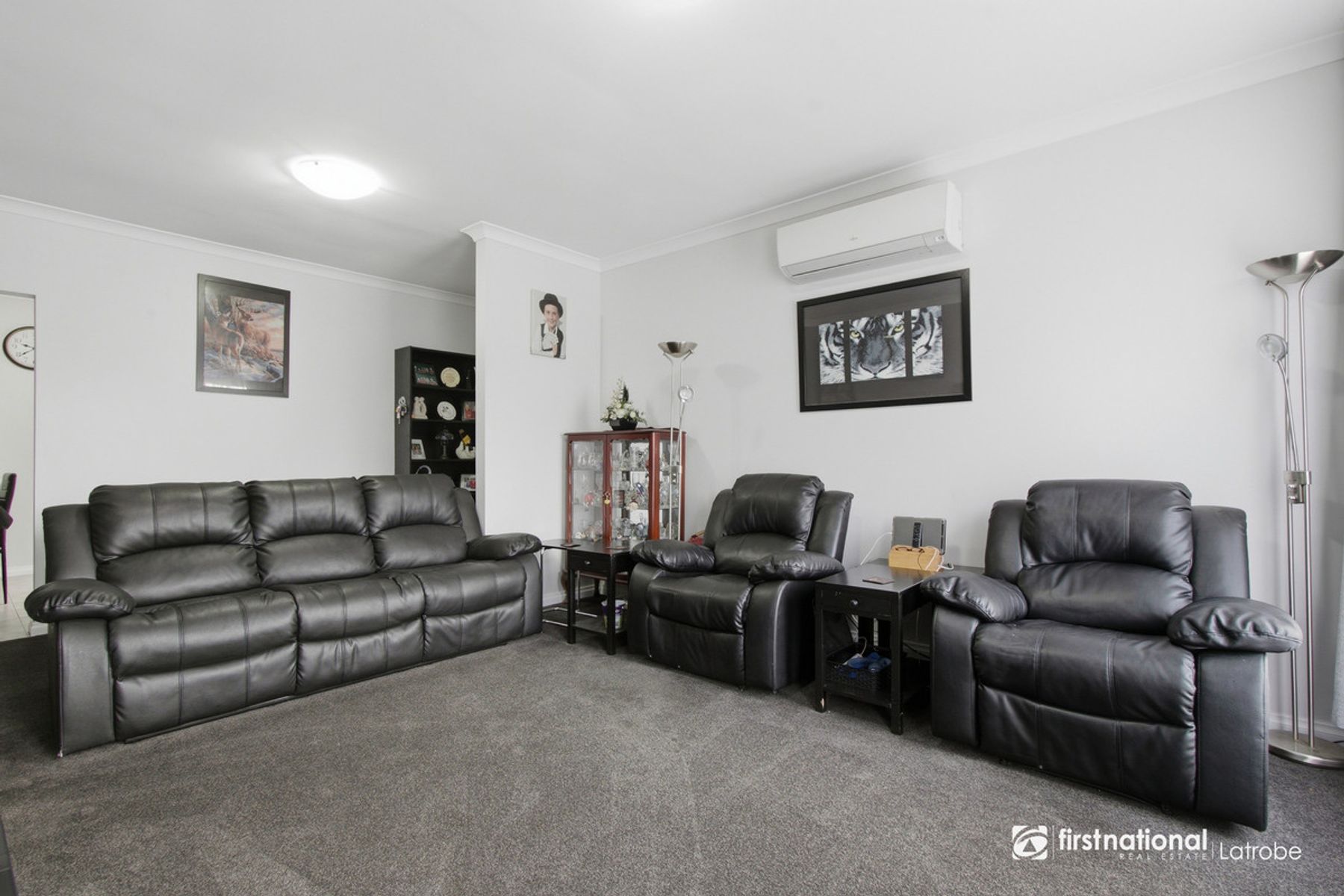 5 Fraser Street, Morwell VIC 3840, Morwell - Thumbnail 7