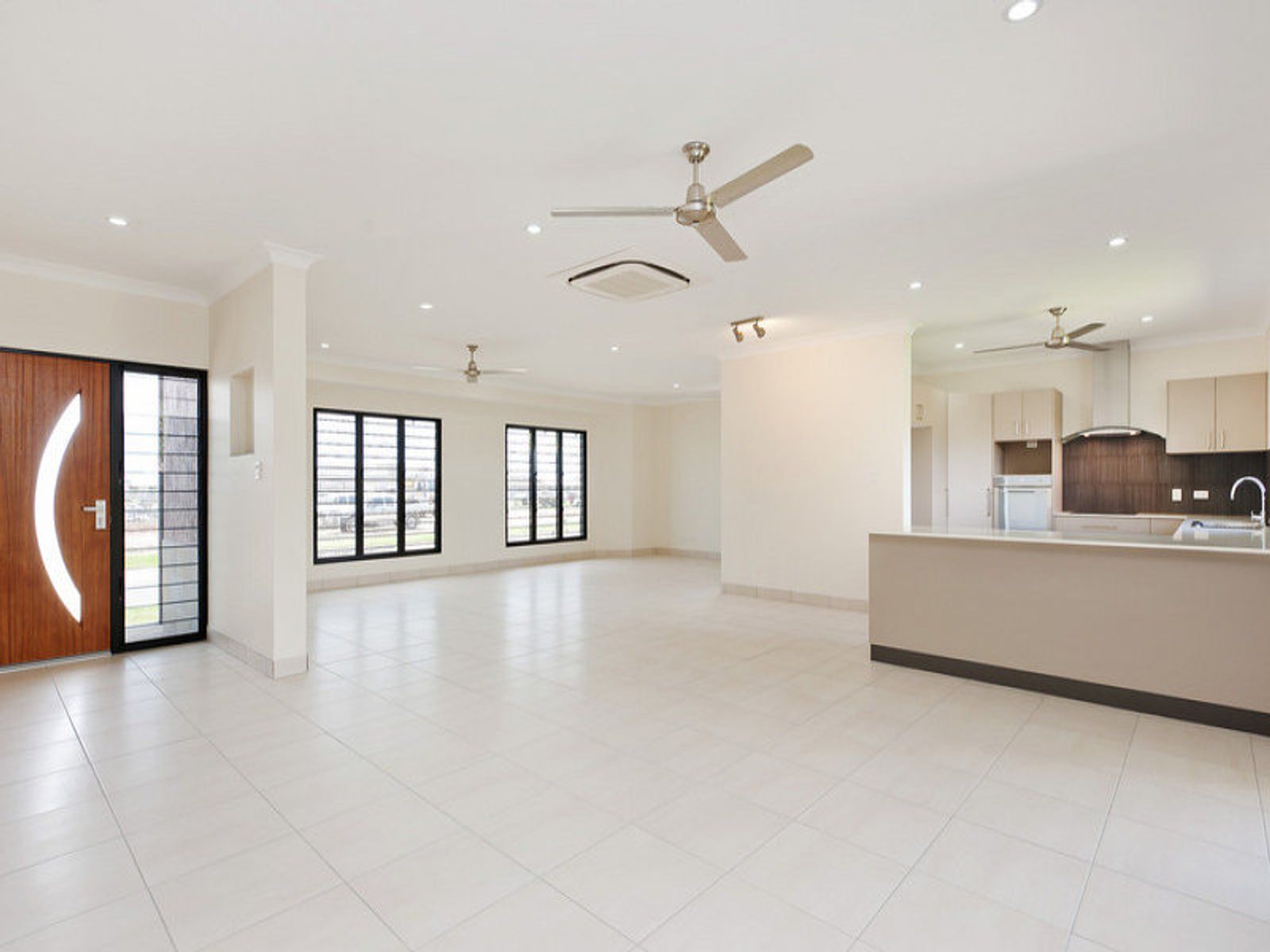 48 Gumunggwa Street, Lyons NT 0810, Lyons - Thumbnail 4