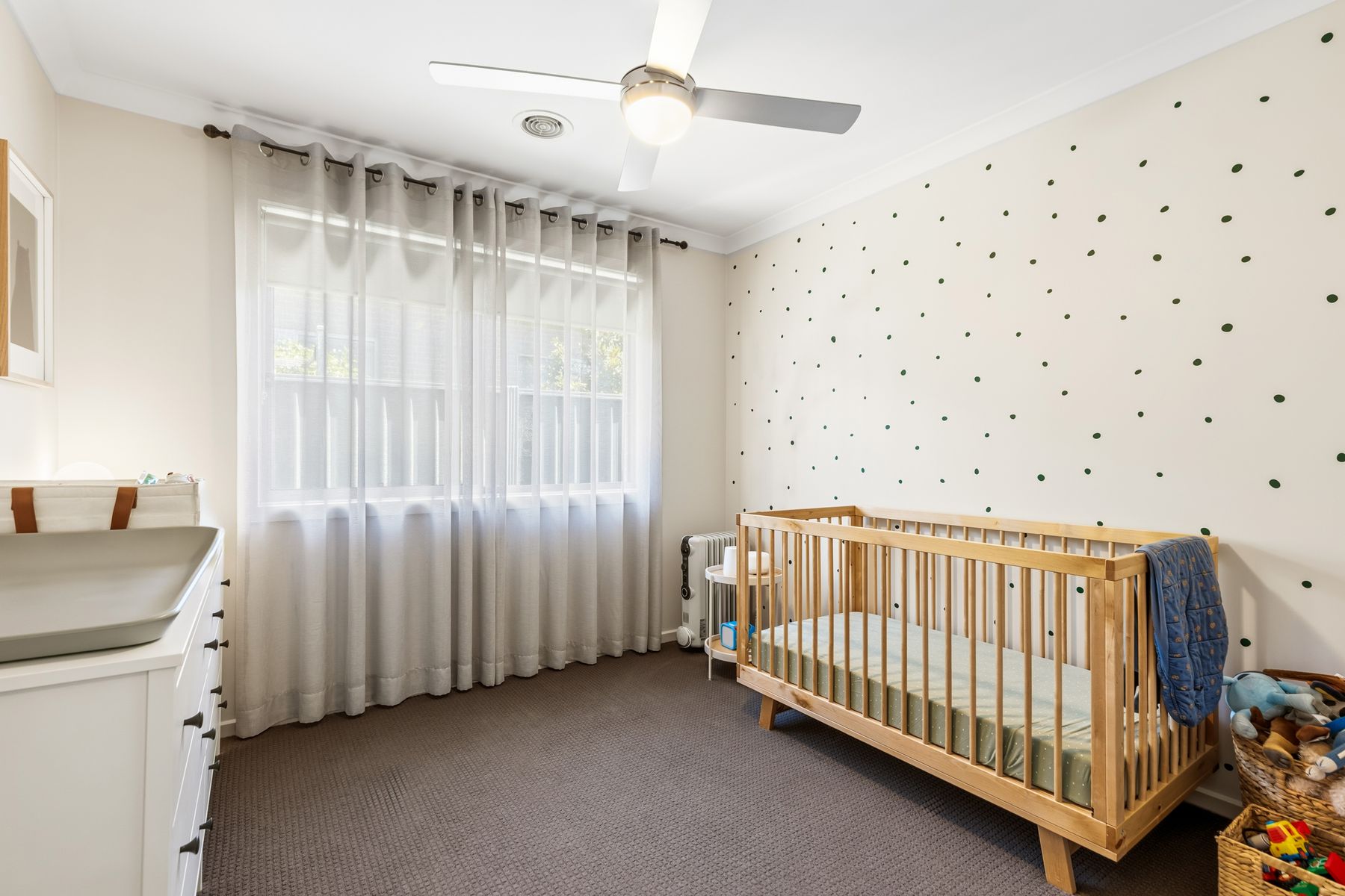 6 Courage Court, Strathfieldsaye VIC 3551, Strathfieldsaye - Thumbnail 8