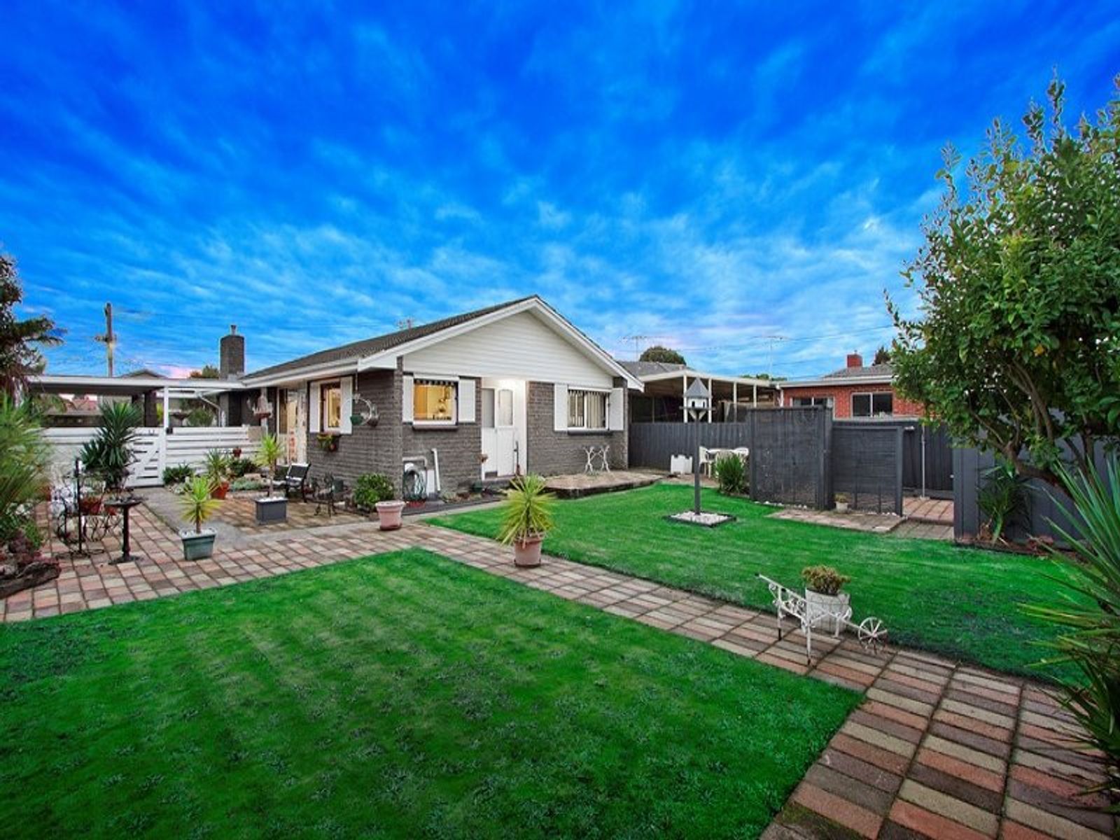1 Hawkins Court, Keysborough, VIC 3173, Keysborough - Thumbnail 8