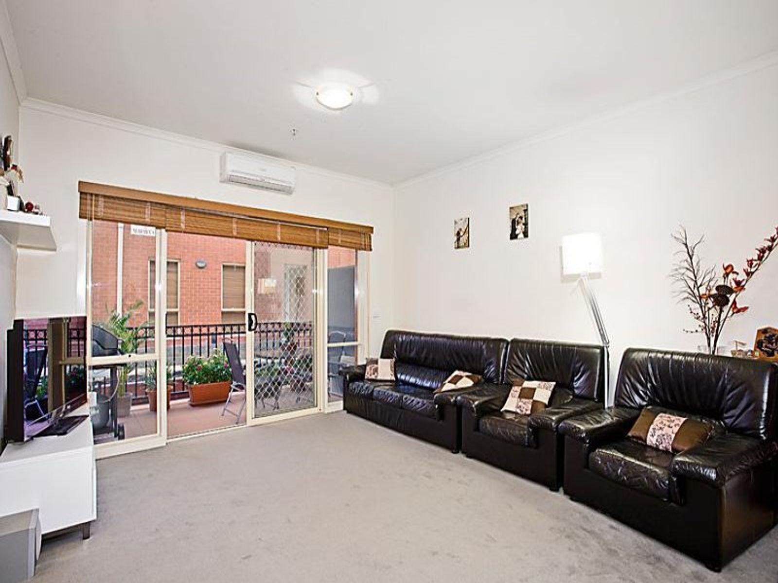 2/8 Mawbey Street, Kensington, VIC 3031, Kensington - Thumbnail 8