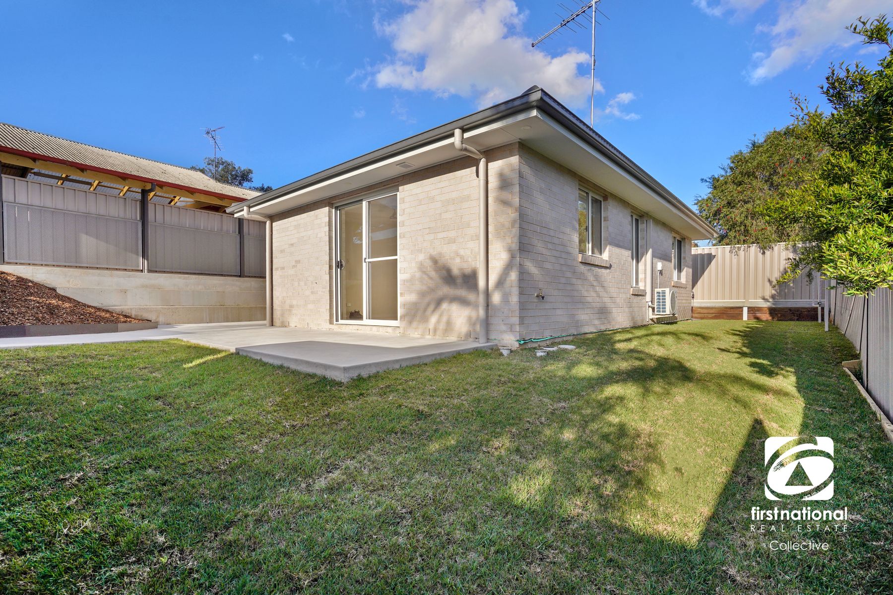 15a Todd Place, Mount Annan NSW 2567, Mount Annan - Thumbnail 2