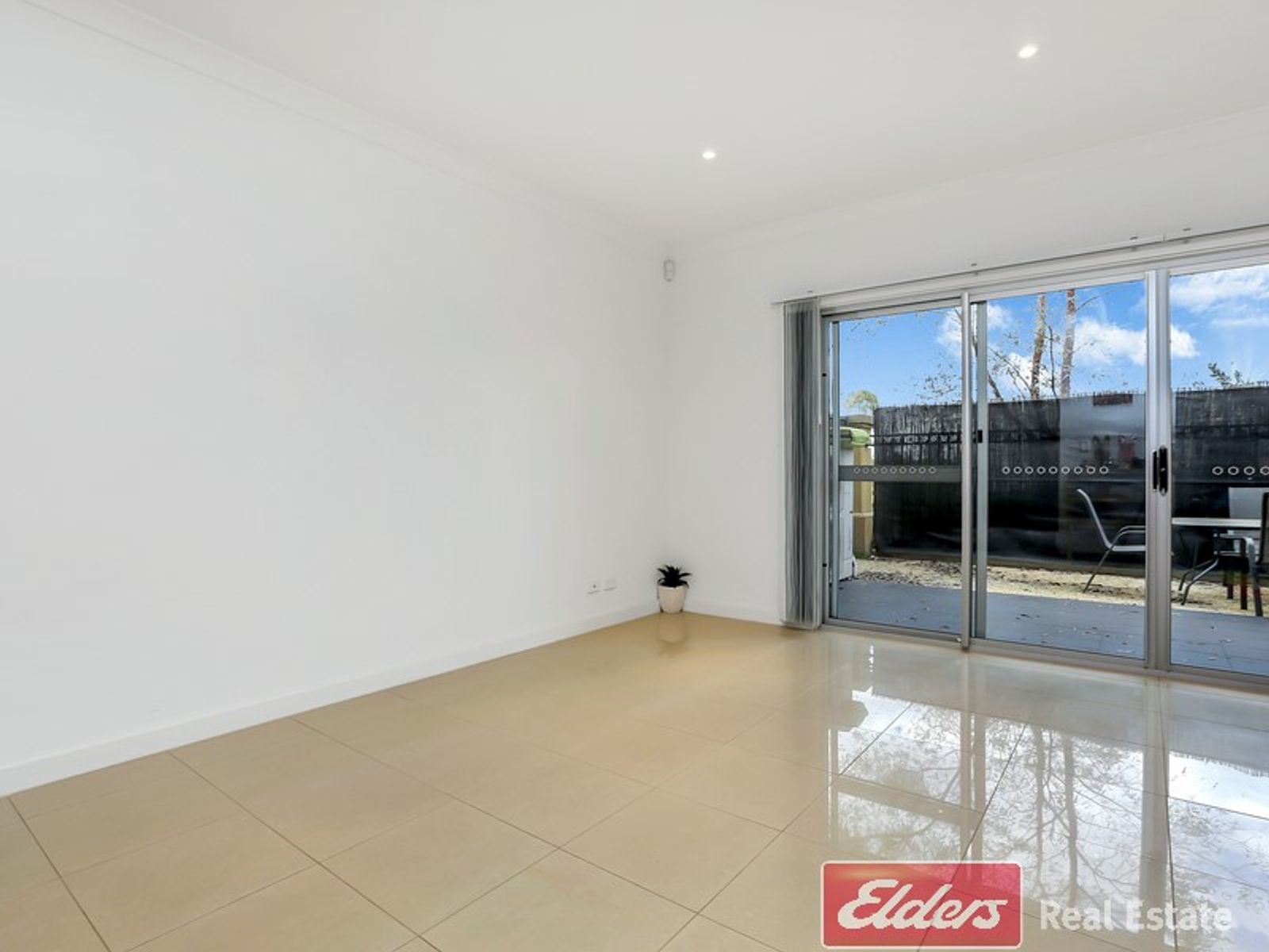 66 Harvey Circuit, Mawson Lakes, SA 5095, Mawson Lakes - Thumbnail 2