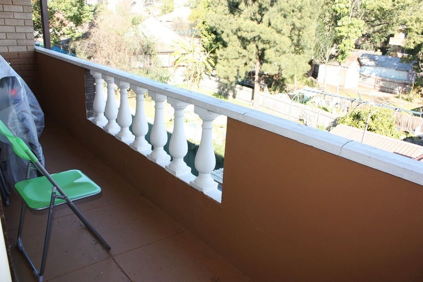 10/30-32 Park Road, Auburn NSW 2144, Auburn - Thumbnail 6