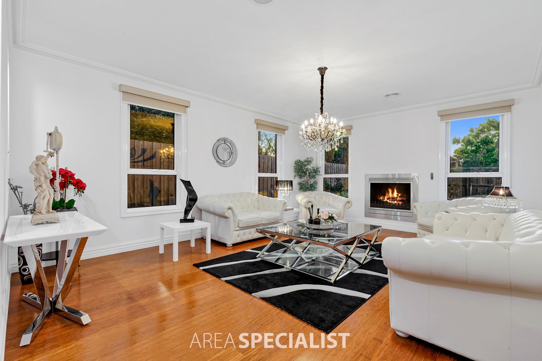 7 Aisbett Close, Lynbrook, VIC 3975, Lynbrook - Thumbnail 5