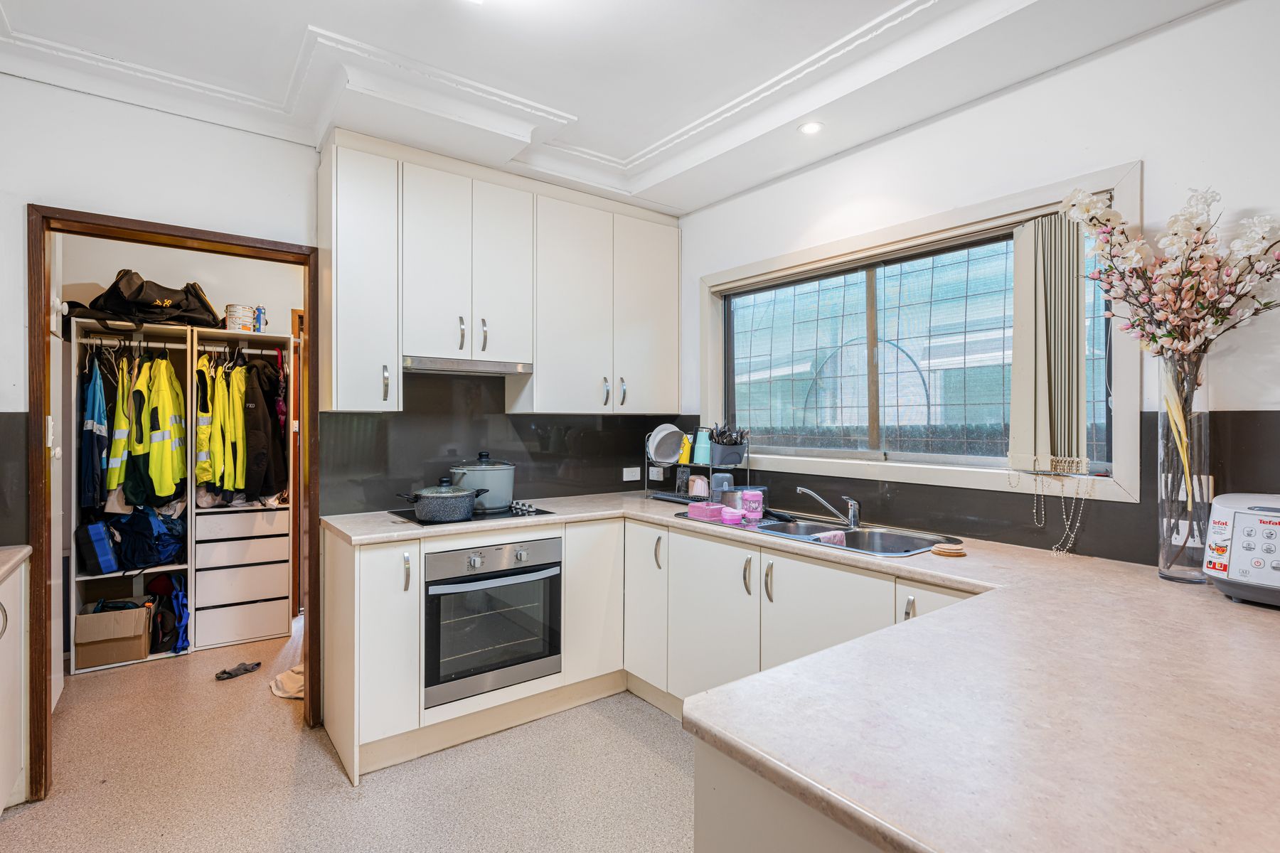 11 Barry Avenue, Mildura - Thumbnail 6