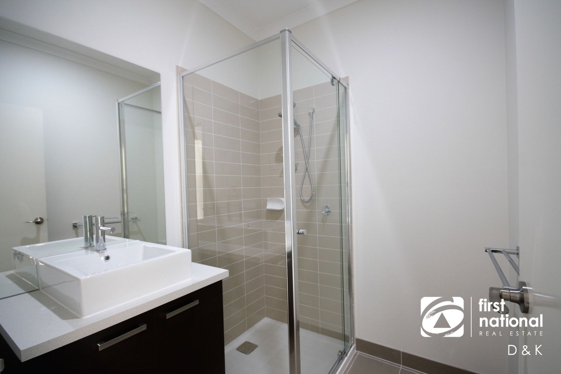 40 Equinox Way, Fraser Rise VIC 3336, Fraser Rise - Thumbnail 4