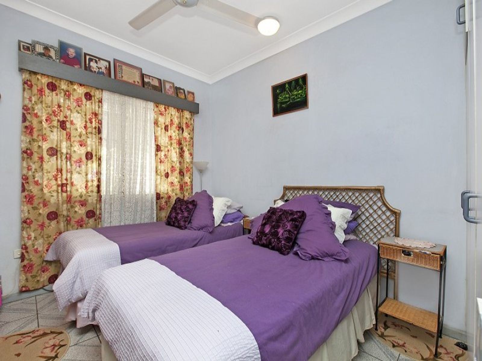 2/11 Hauser Court, Marrara NT 0812, Marrara - Thumbnail 7