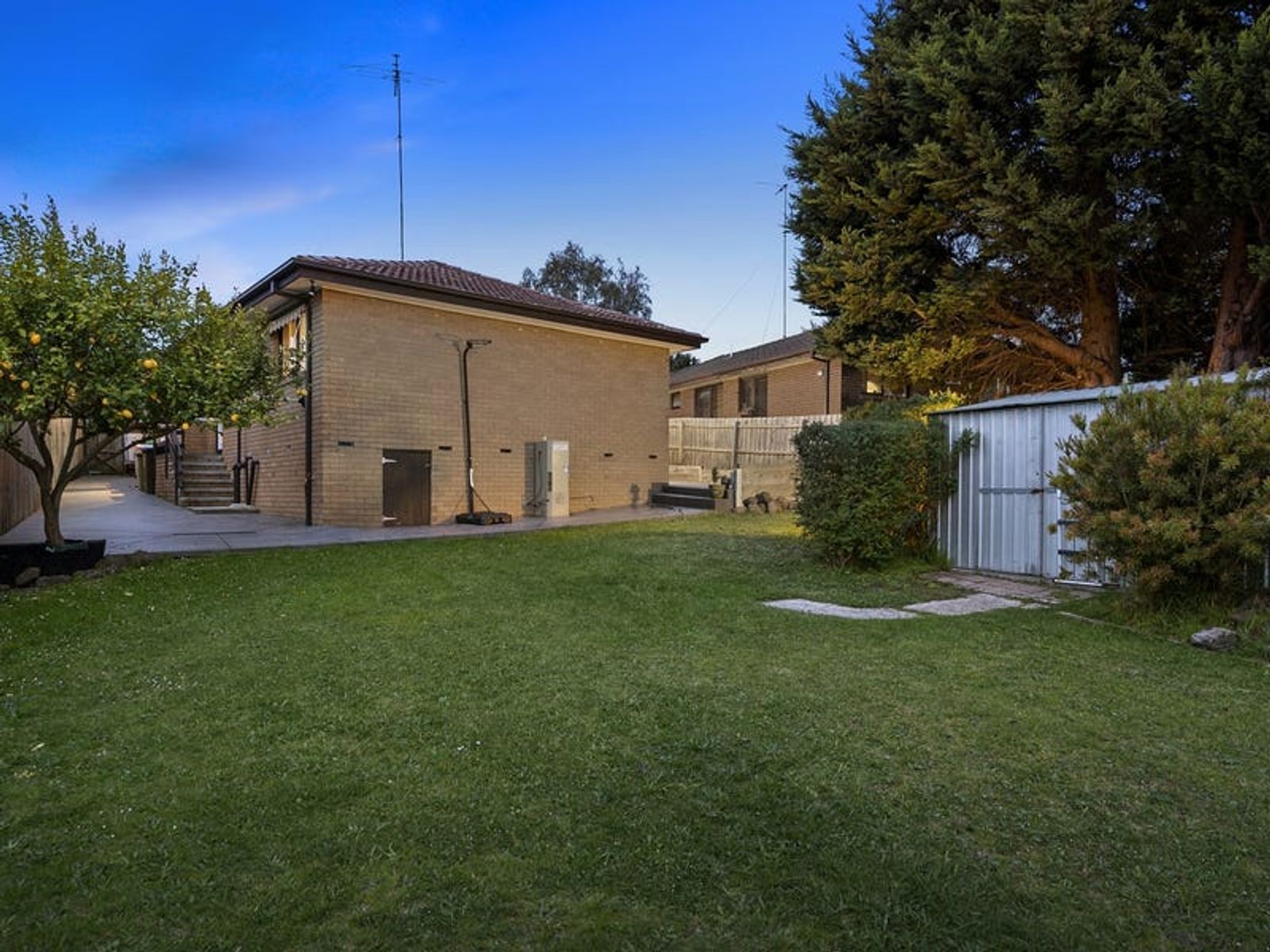 35 Peebles Street, Endeavour Hills, VIC 3802, Endeavour Hills - Thumbnail 8