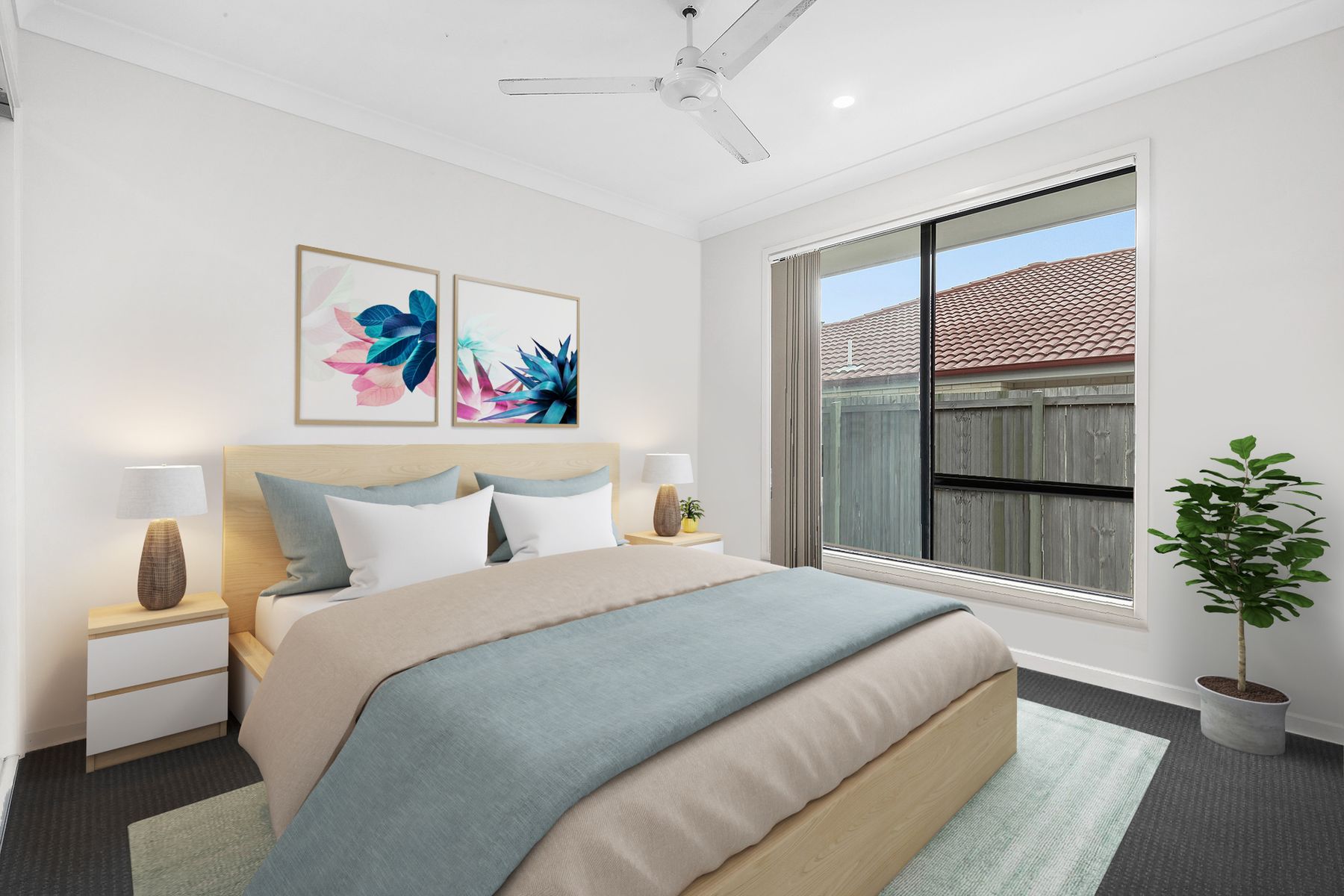 12 Tirrel Street, Yarrabilba QLD 4207, Yarrabilba - Thumbnail 8