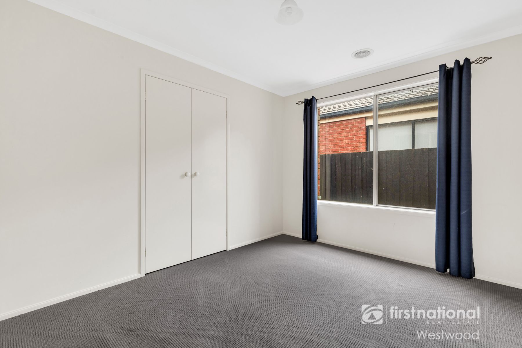 24 Fiona Court, Werribee VIC 3030, Werribee - Thumbnail 4