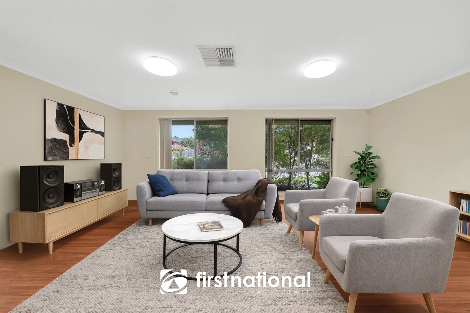 1 Legend Court, Hallam VIC 3803, Hallam - Thumbnail 3