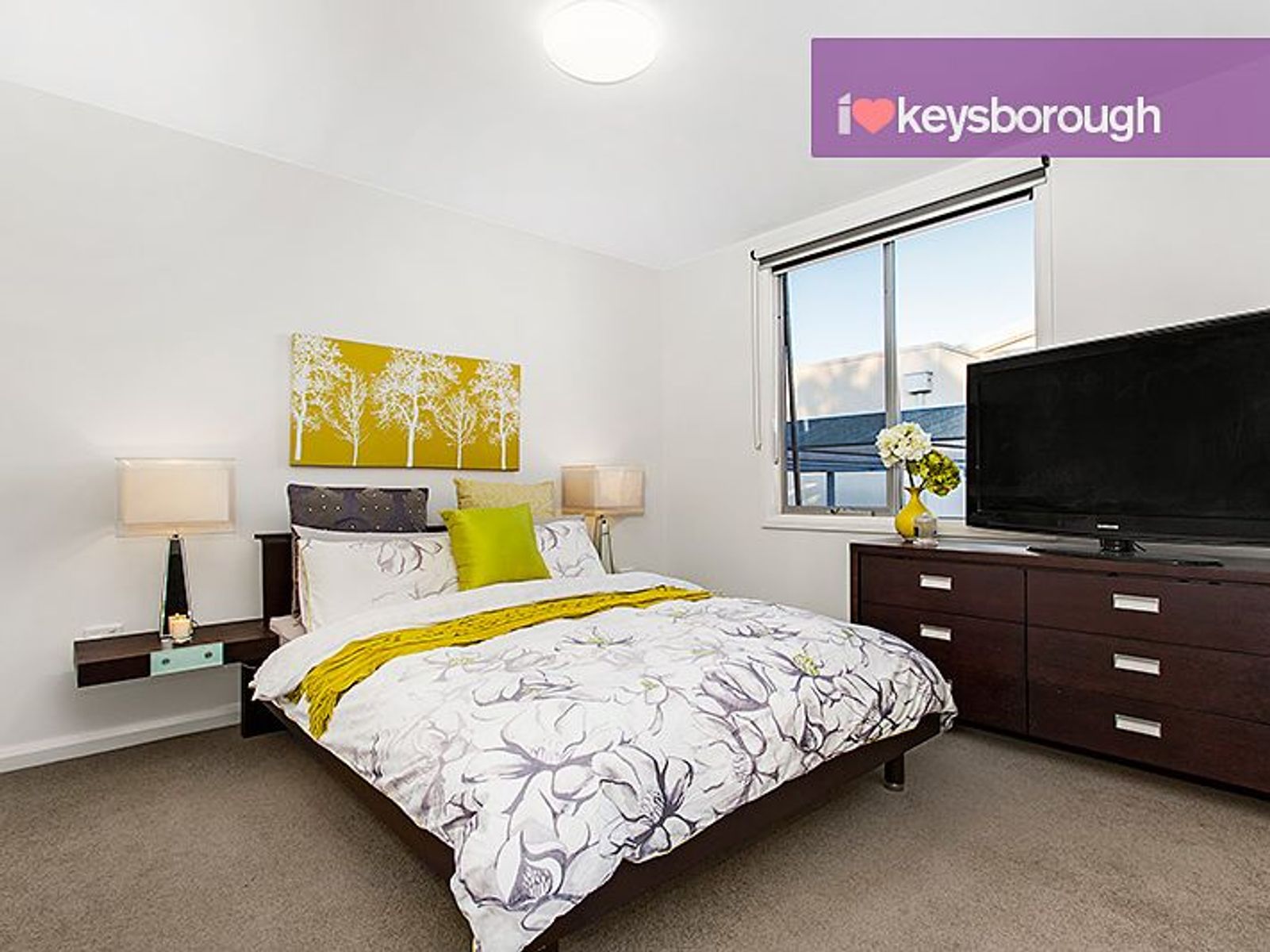 16/19 Peppertree Street, Keysborough, VIC 3173, Keysborough - Thumbnail 5