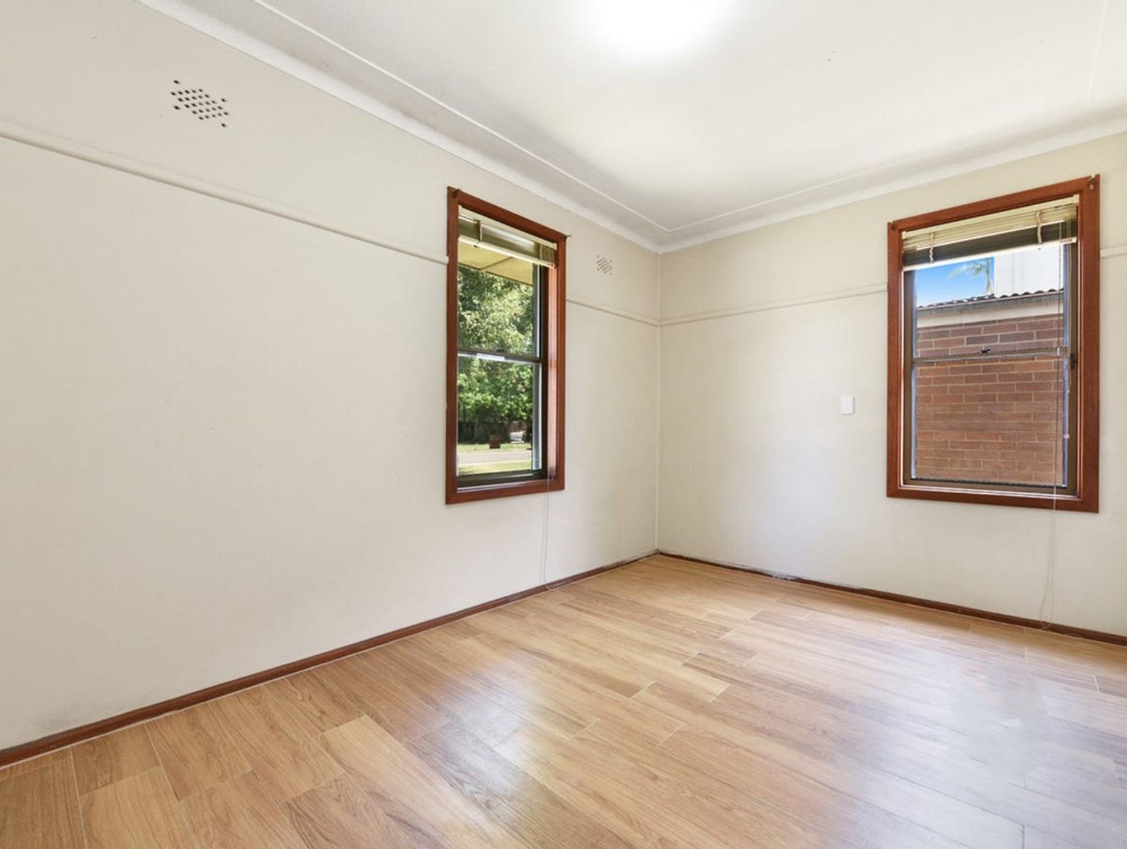 80 Viking Street, Campsie NSW 2194, Campsie - Thumbnail 5