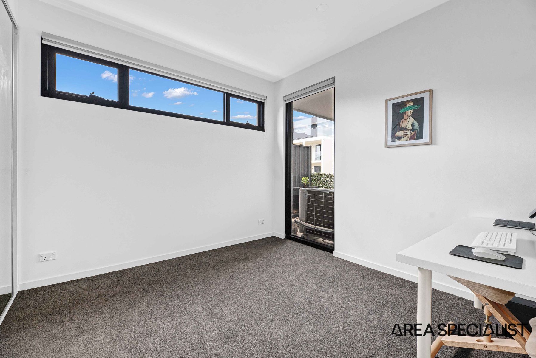 Unit 112 Red Hill Terrace, Doncaster East VIC 3109 21