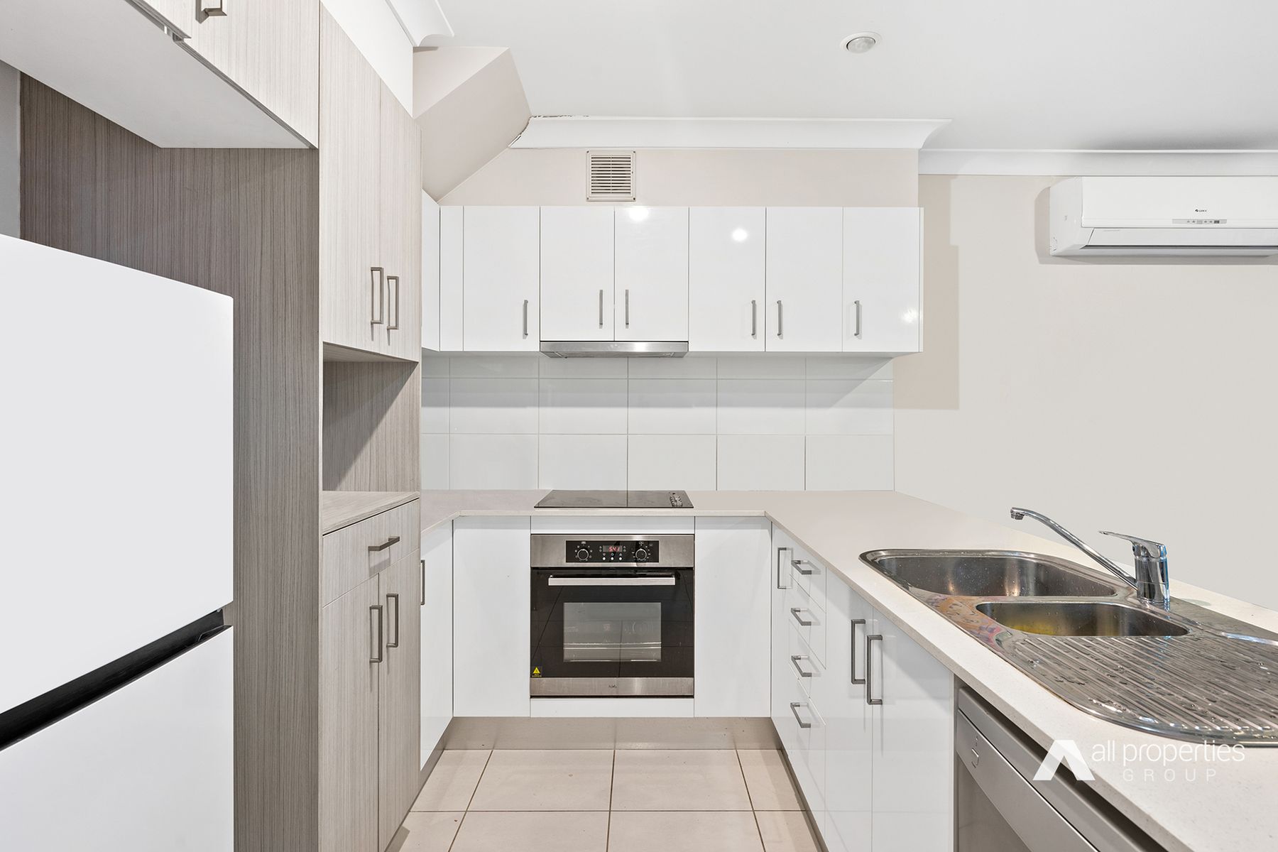 9/6 Devereaux Road, Boronia Heights QLD 4124, Boronia Heights - Thumbnail 3