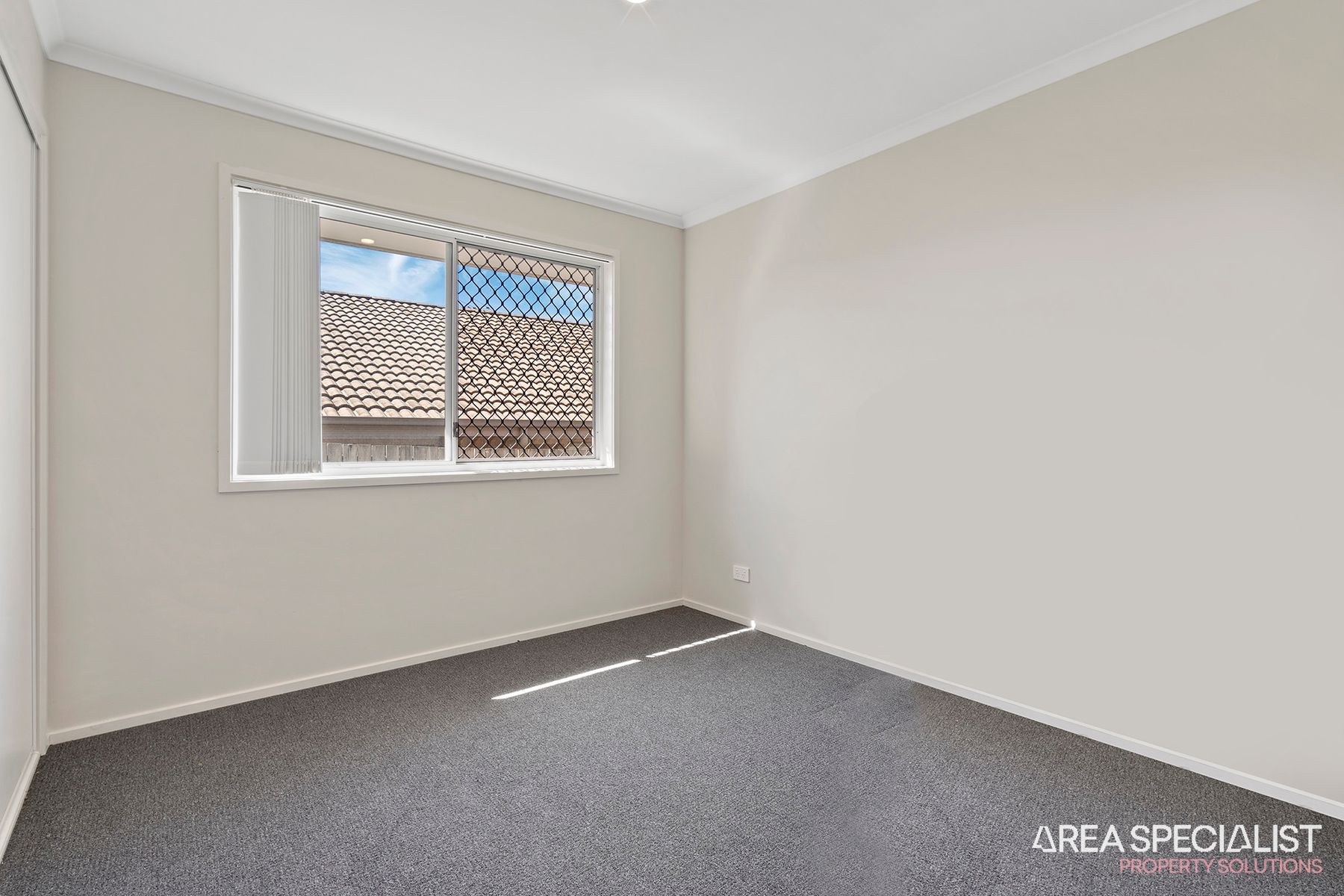 1/9 Babich Court, Holmview, QLD 4207, Holmview - Thumbnail 6