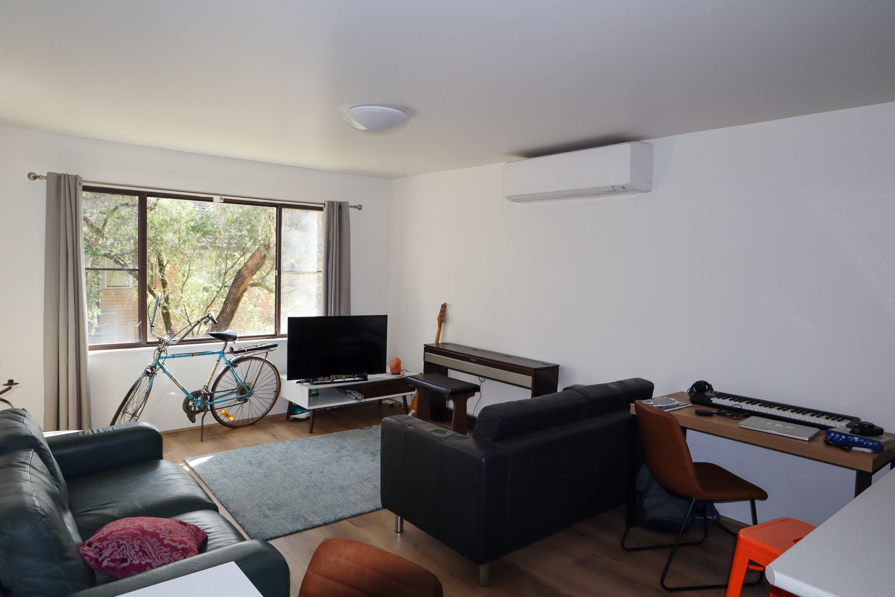1/4 Sunset Drive, Goonellabah NSW 2480, Goonellabah - Thumbnail 3