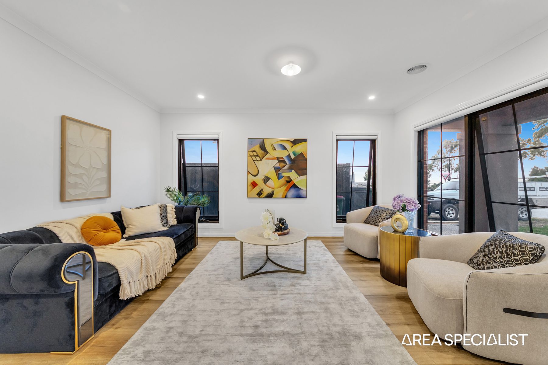 50 Waterside Drive, Pakenham, Pakenham - Thumbnail 2