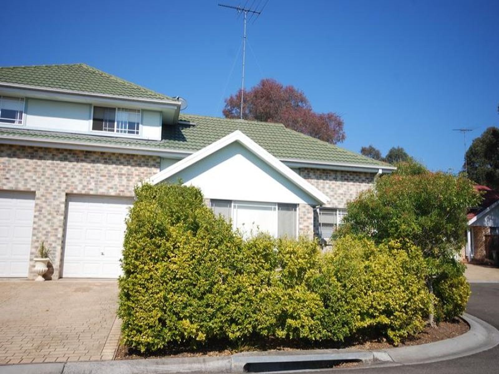 6/41 Regentville Road, Glenmore Park - Thumbnail 2