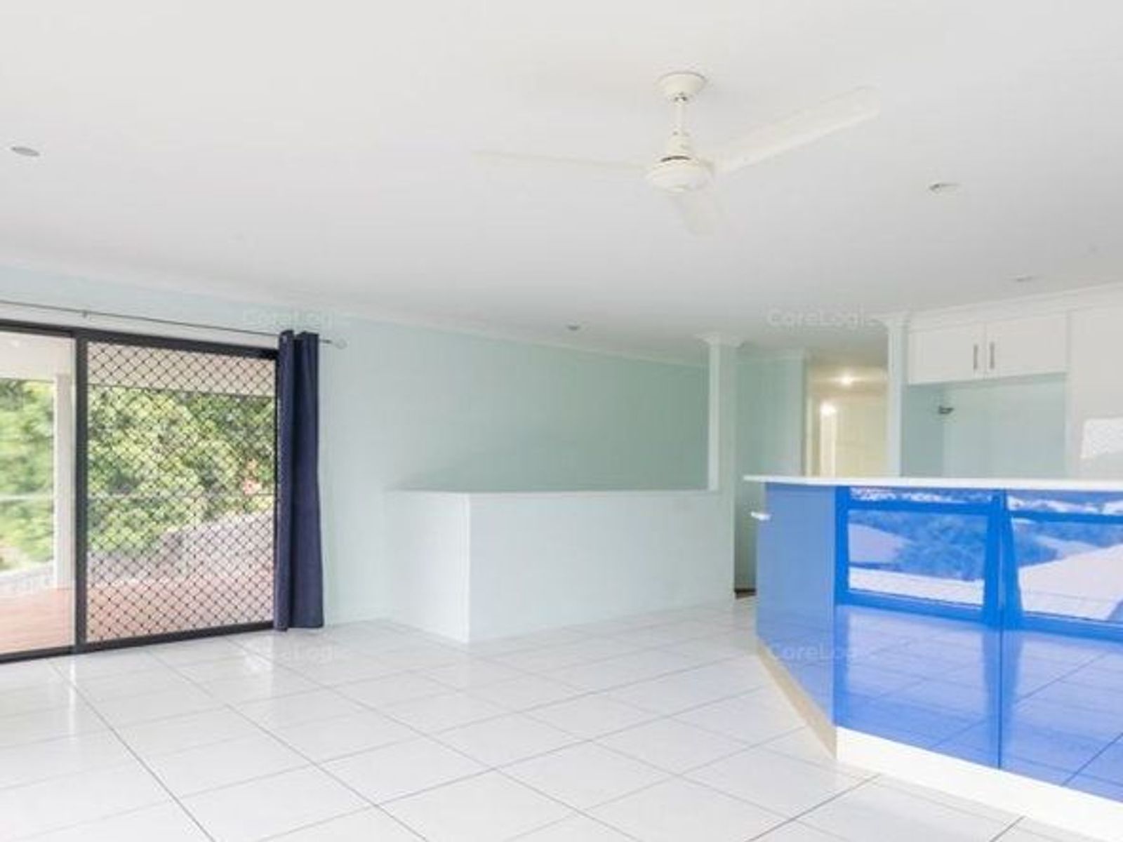9 Cosford Drive, Eimeo QLD 4740, Eimeo - Thumbnail 4