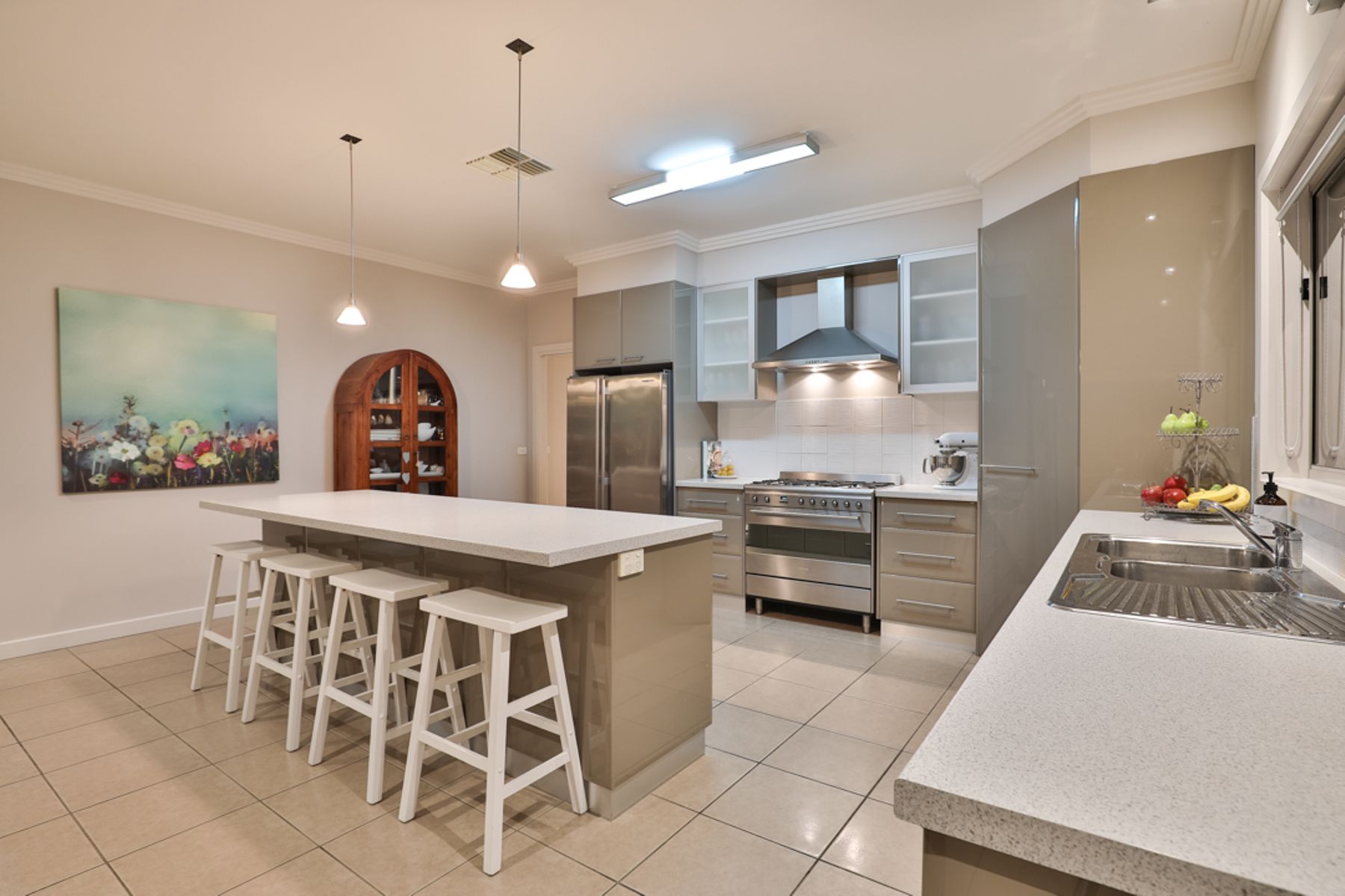 110 Dyar Avenue, Mildura - Thumbnail 3