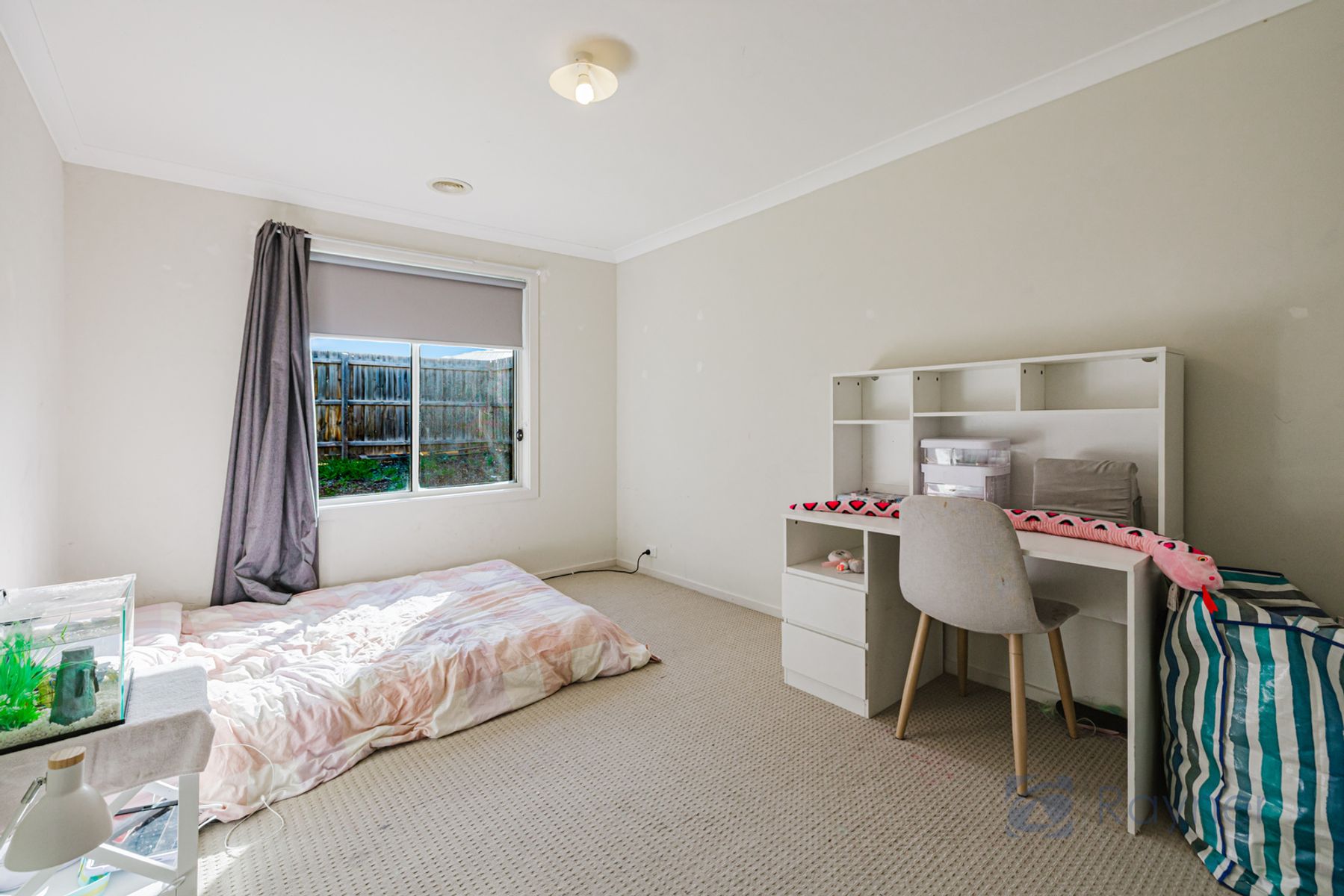 34 Burbidge Drive, Bacchus Marsh VIC 3340, Bacchus Marsh - Thumbnail 6