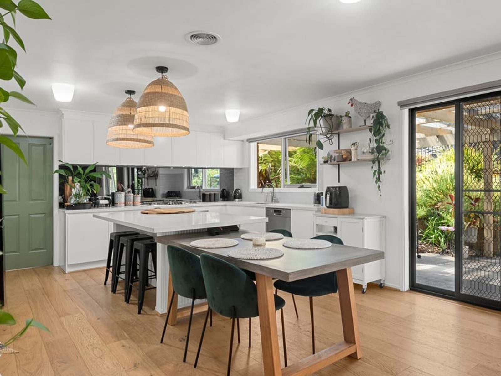 21 Australis Close, Langwarrin, VIC 3910, Langwarrin - Thumbnail 3