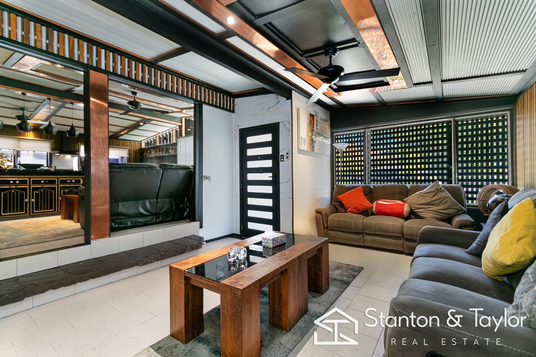 40 Nepean Avenue, Penrith - Thumbnail 7