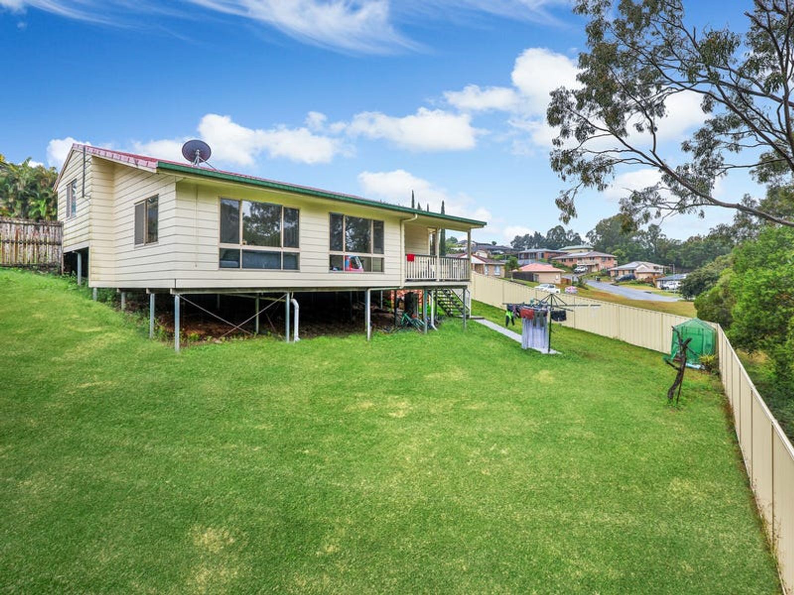18 Kummara Road, Edens Landing QLD 4207, Edens Landing - Thumbnail 6